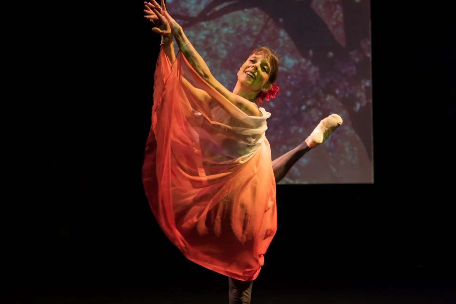 Women's VOICES 2022 Image