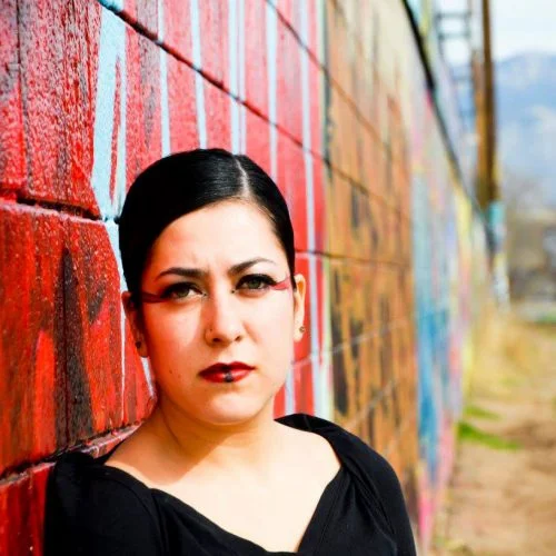 Crystal-Zamora-500x500.jpg