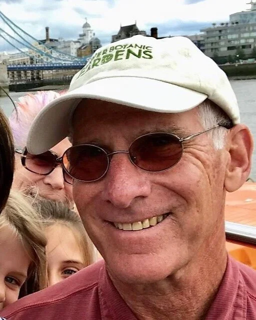 Peter+Gilbert+photo.jpg