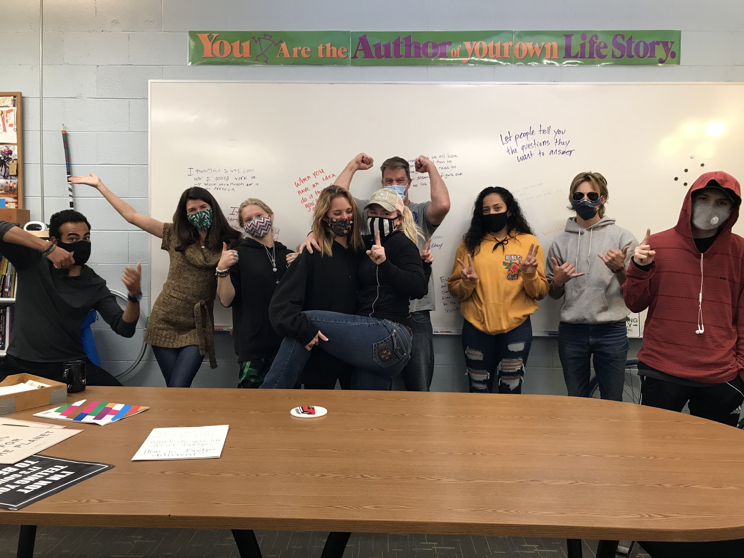 Final group picture.jpeg