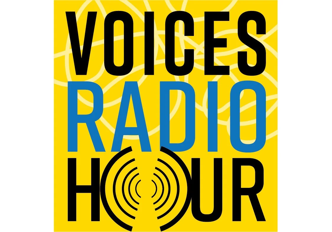 VOICES Radio Hour