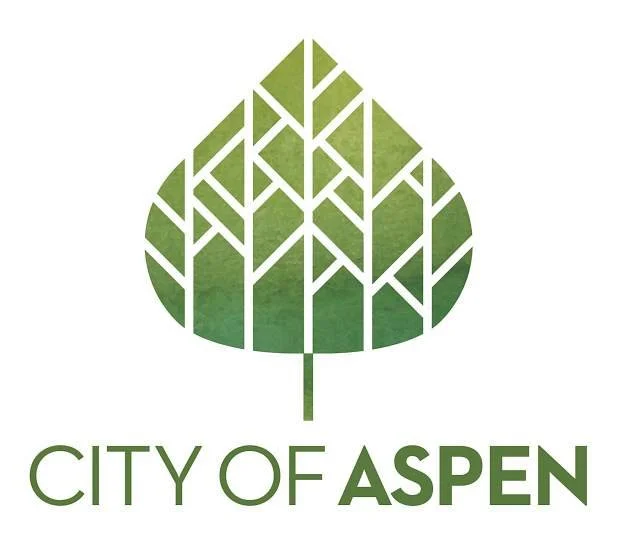 Citylogo-atd-050518.jpg