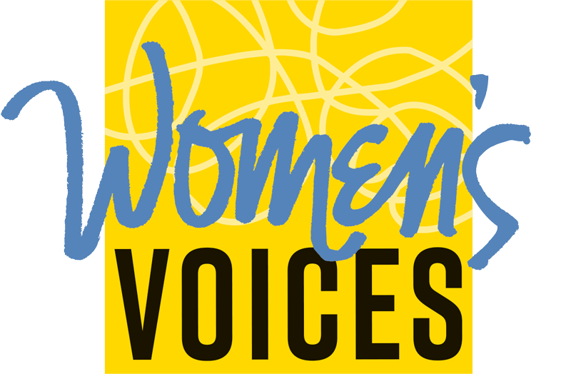 Women's VOICES Project