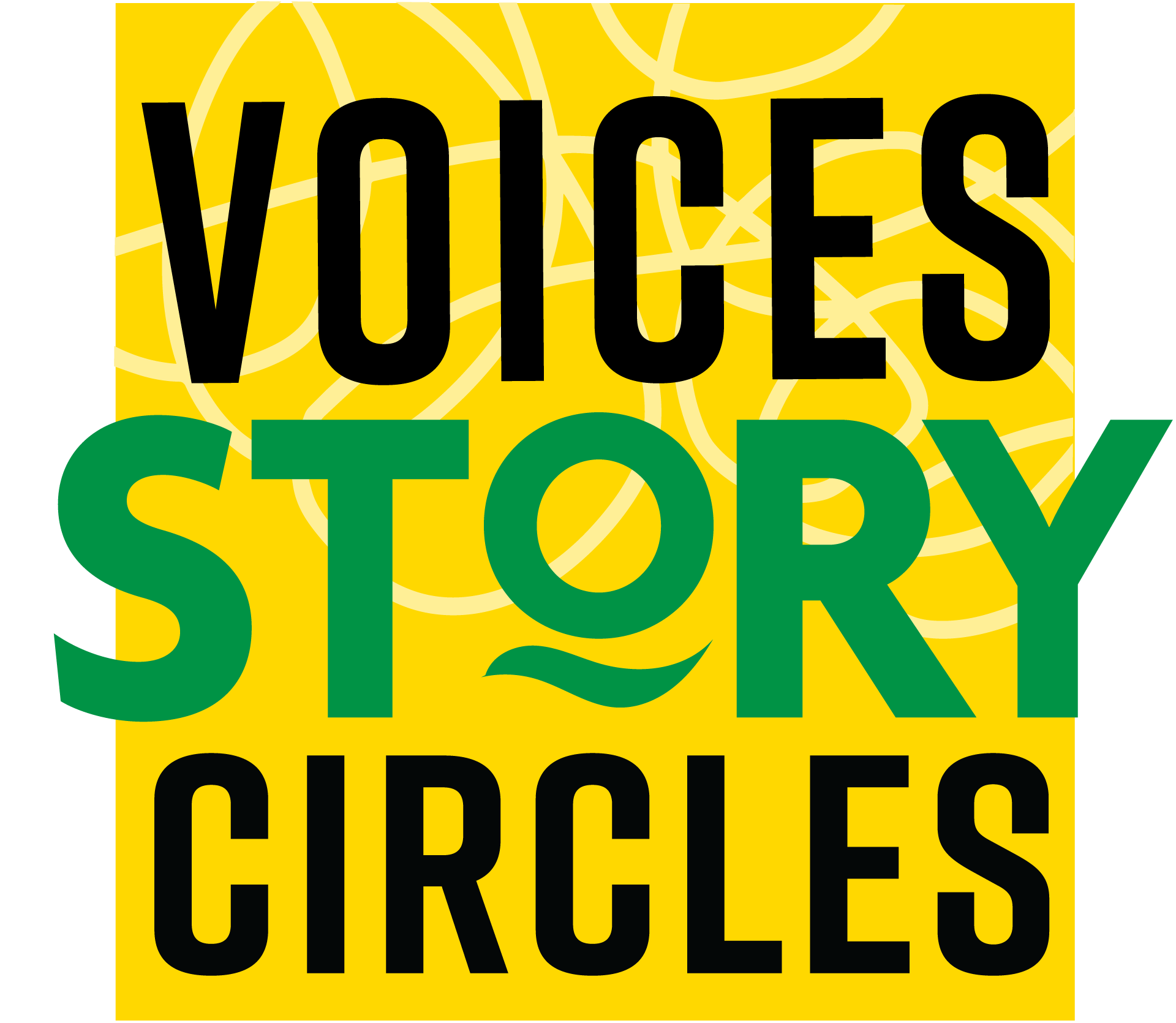 VOICES Story Circles