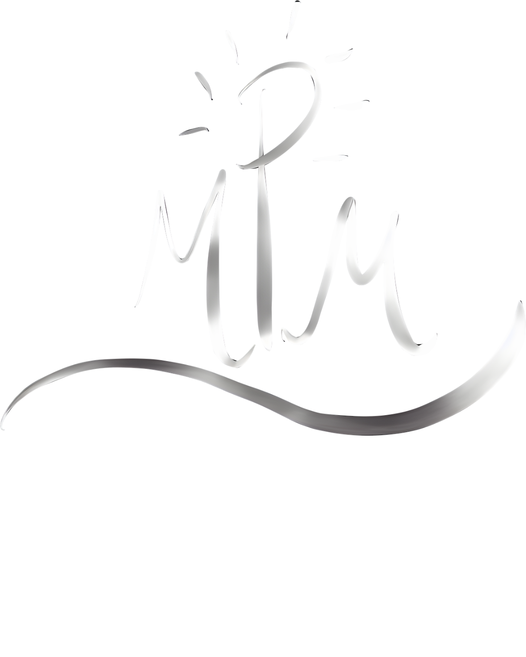 MPM logo .png