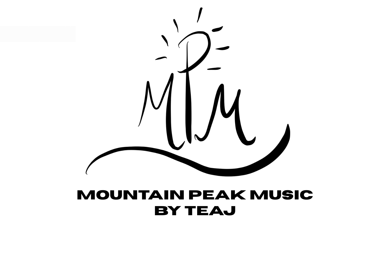Mountain Peak Music - TEAJ
