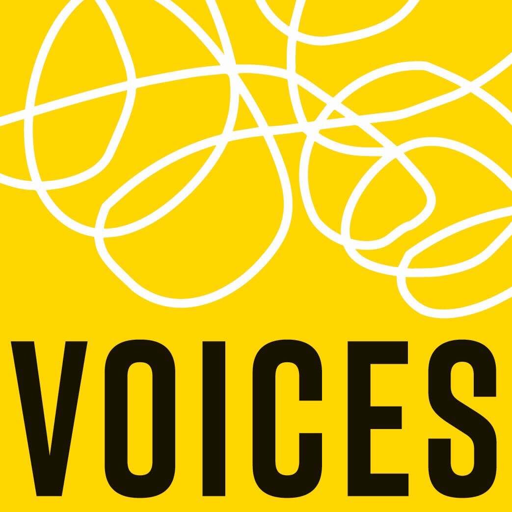 VOICES