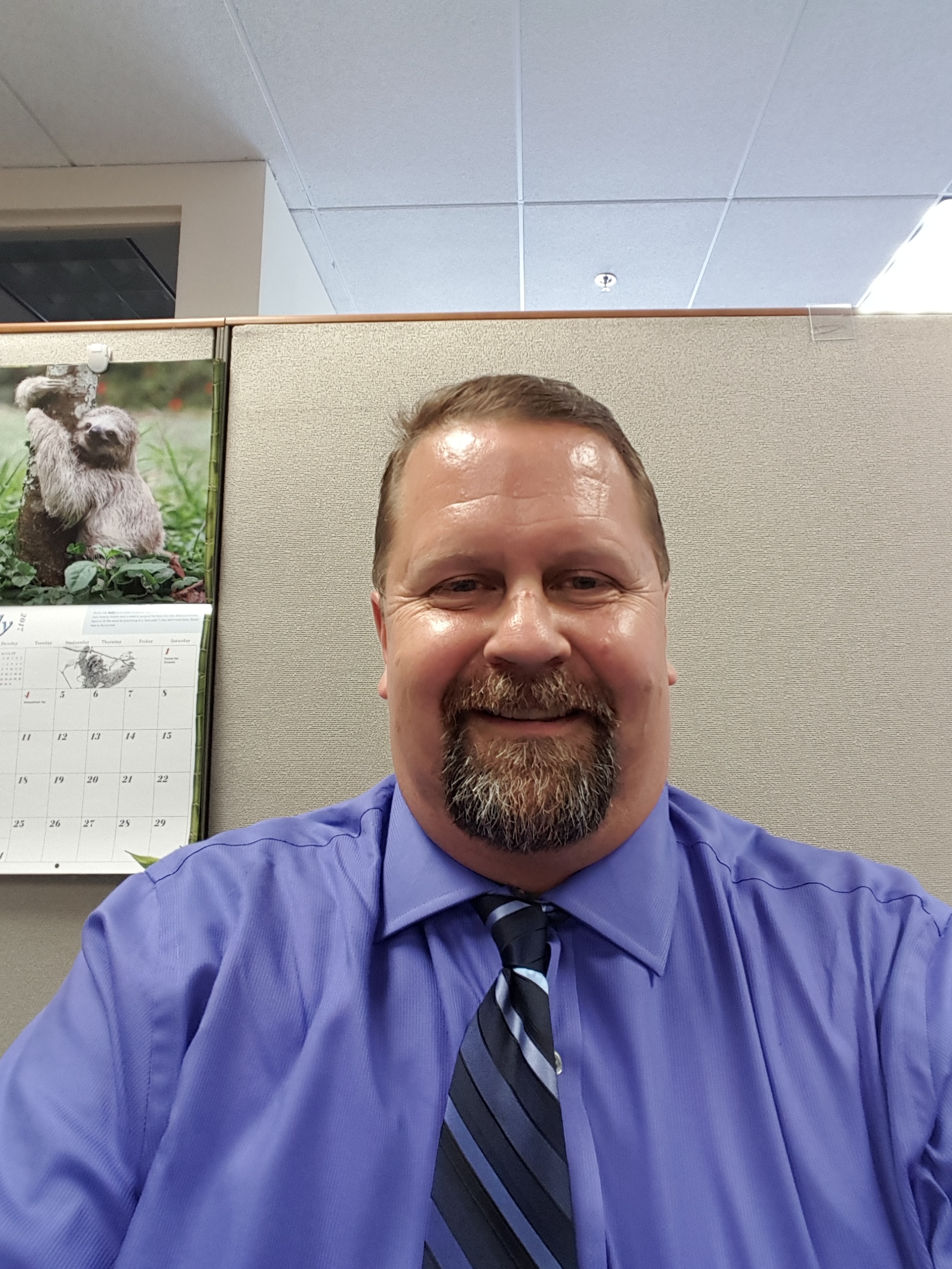 Kurt Wederquist Director