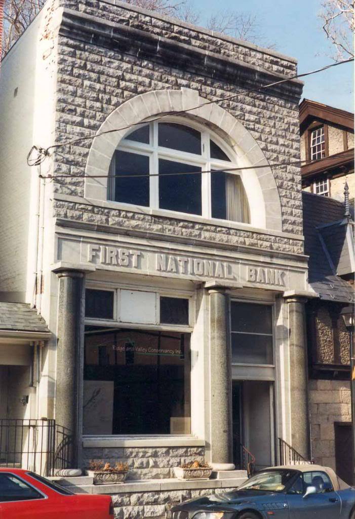 buildingfront_zpsa7b1ba17 (1).jpg