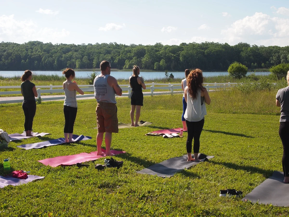 YOGA 2WL copy.jpg