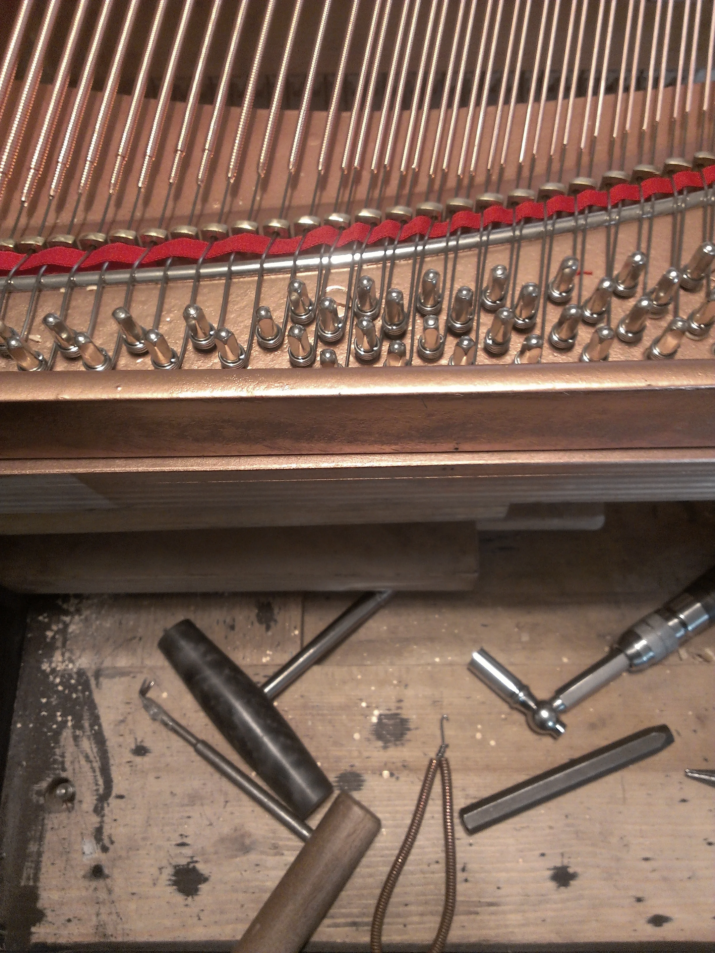 restringing.jpg