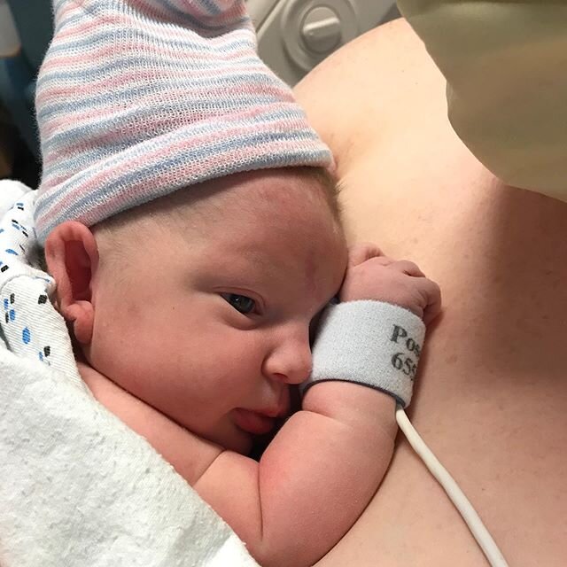 I AM A FUCKING AUNT!!!!!!!!!!!!! @jilbobaggins29 and @sethrickards had this cutie today!!!! I am so obsessed and so in love and can&rsquo;t wait to smush her little face!!!!!!!