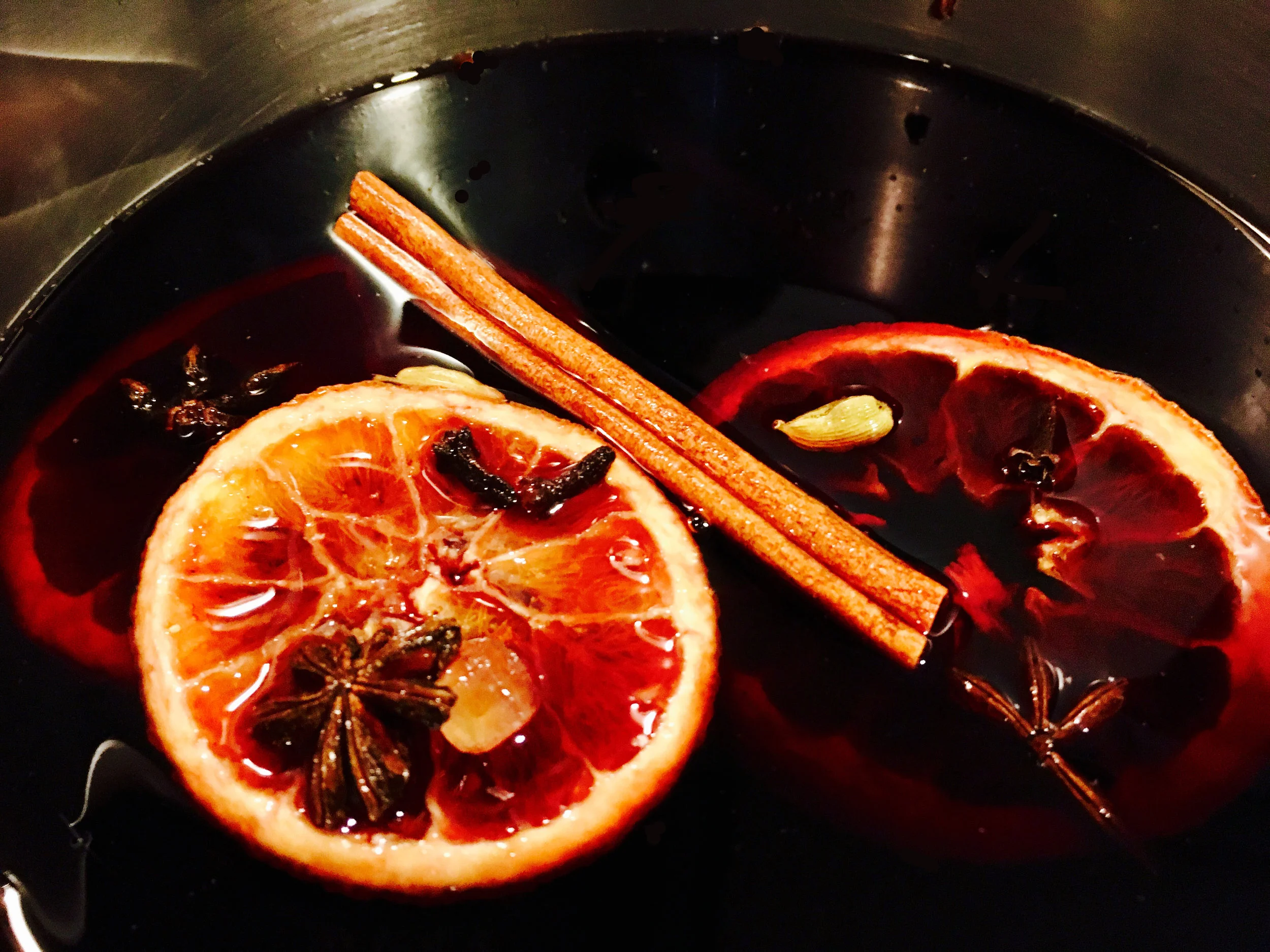 Mulled Wine.jpg