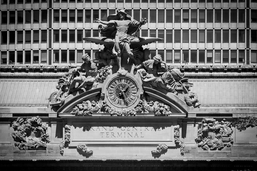 18-grand-central-terminal-clock.jpg