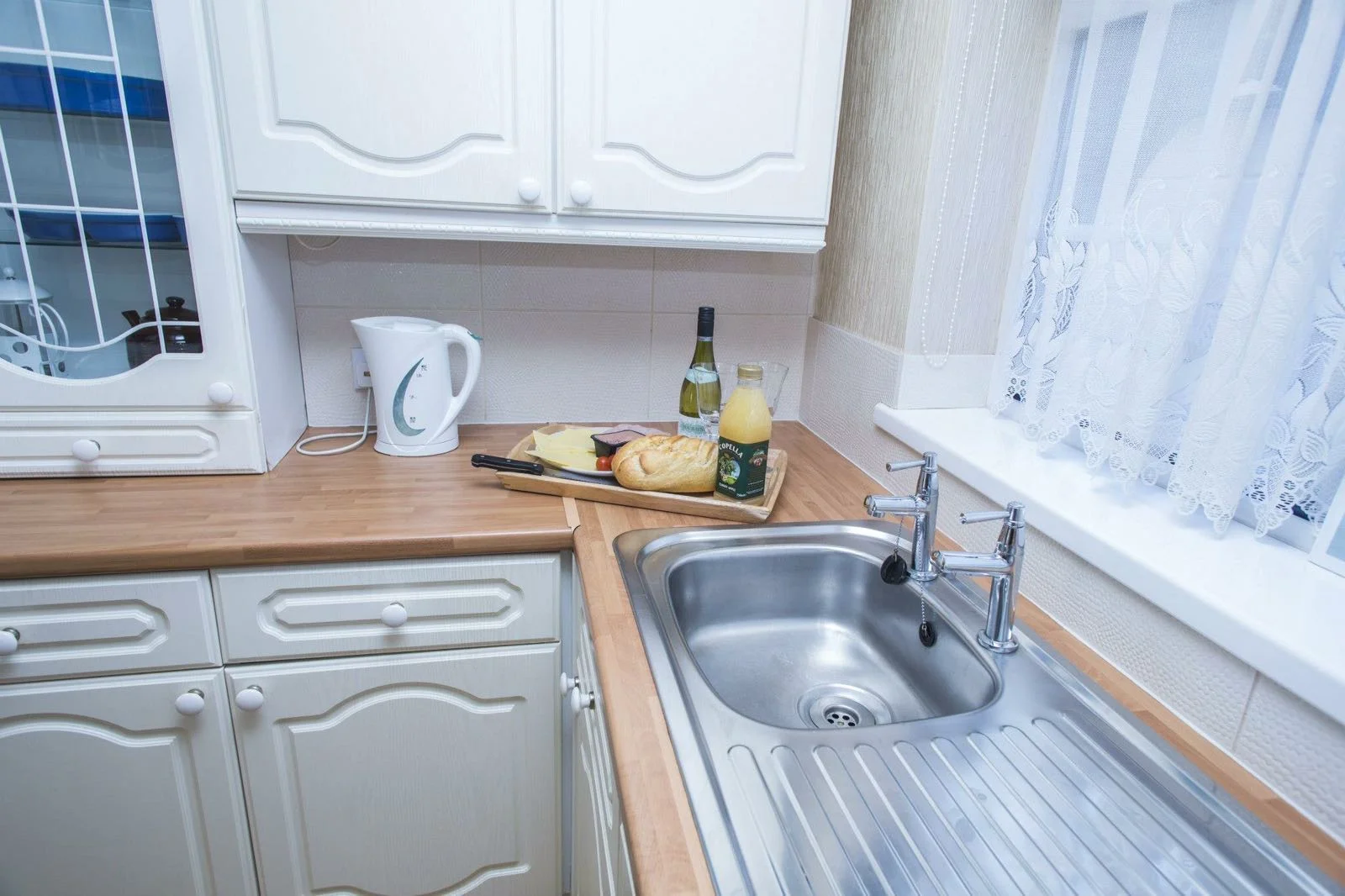 WhatsApp Image 2016-10-25 at 19.48.45.jpeg