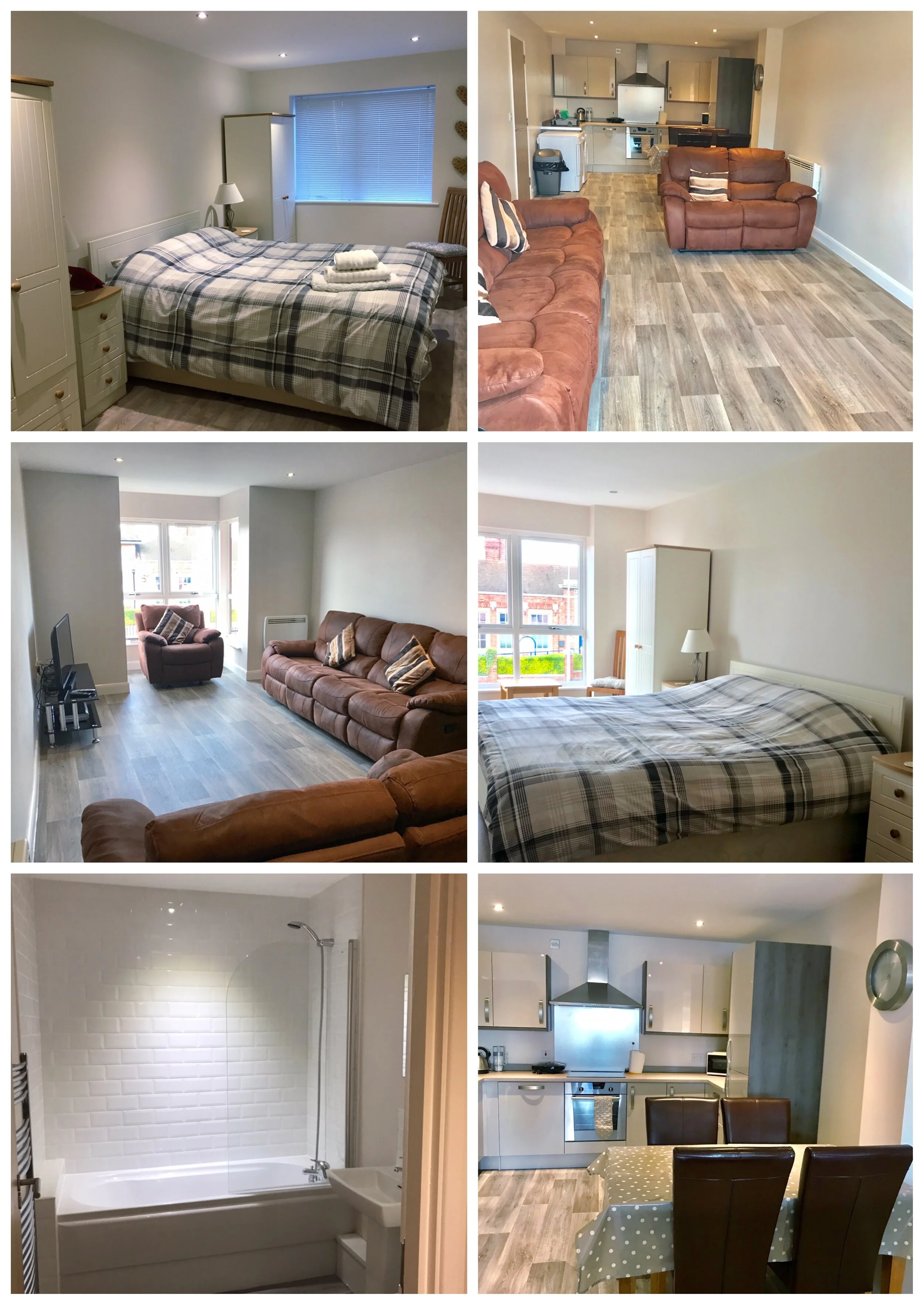 Cleethorpes — Cleethorpes Lettings