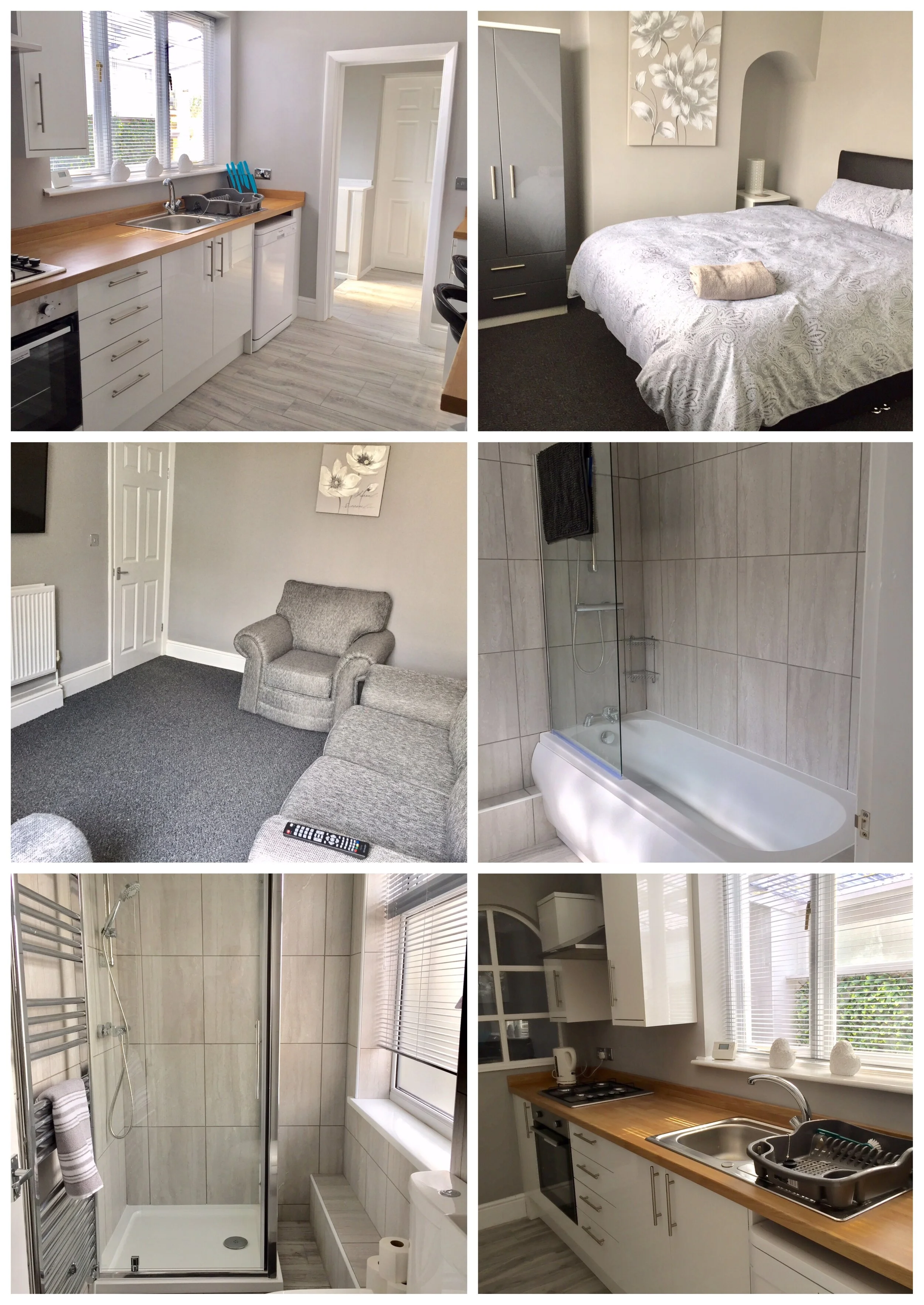 Cleethorpes — Cleethorpes Lettings