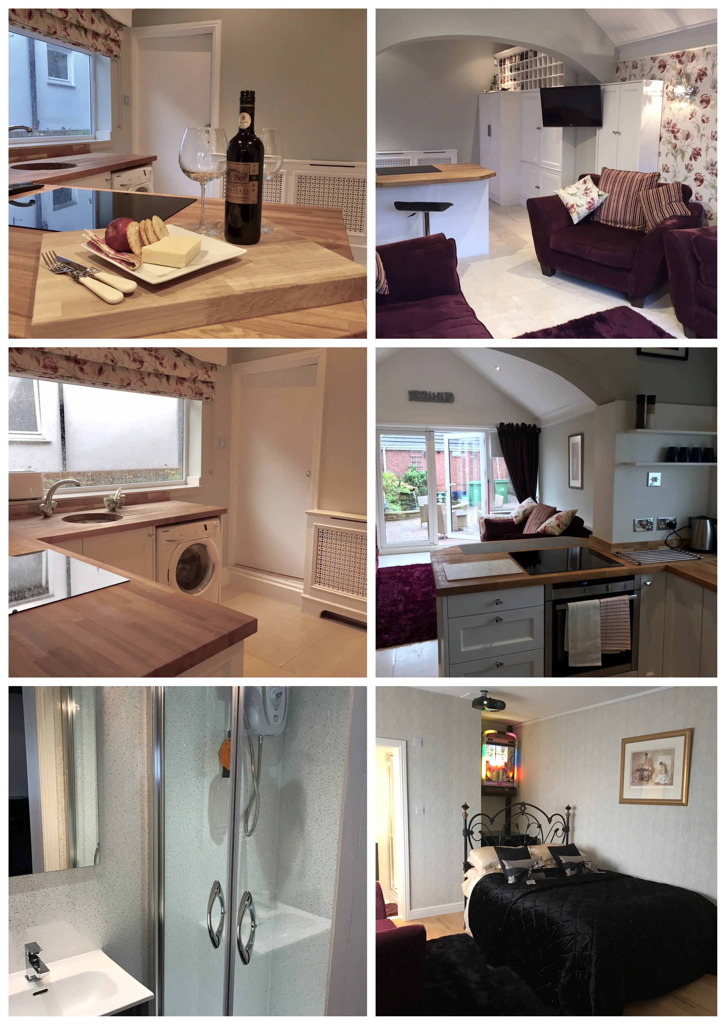 Cleethorpes — Cleethorpes Lettings