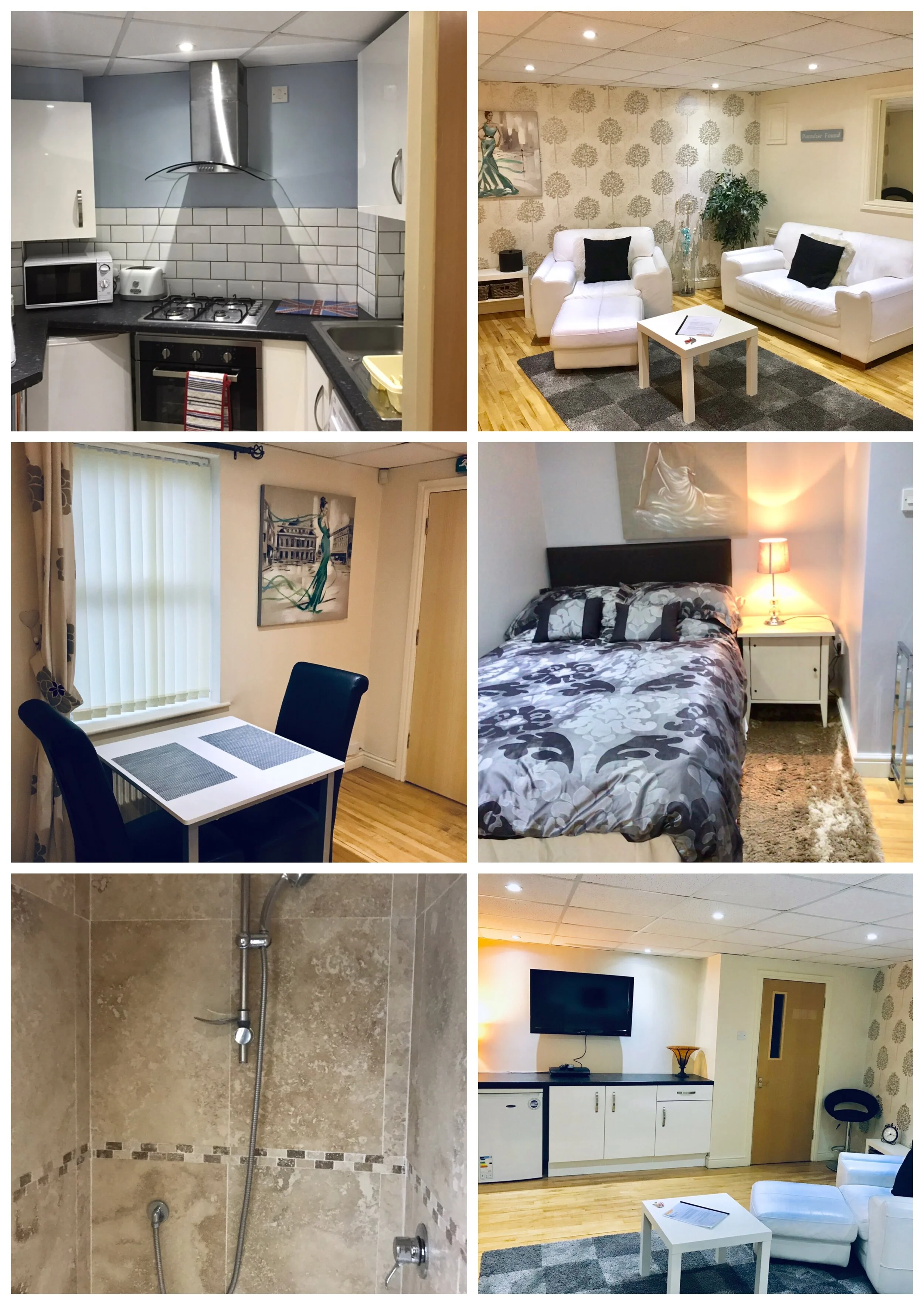 Cleethorpes — Cleethorpes Lettings