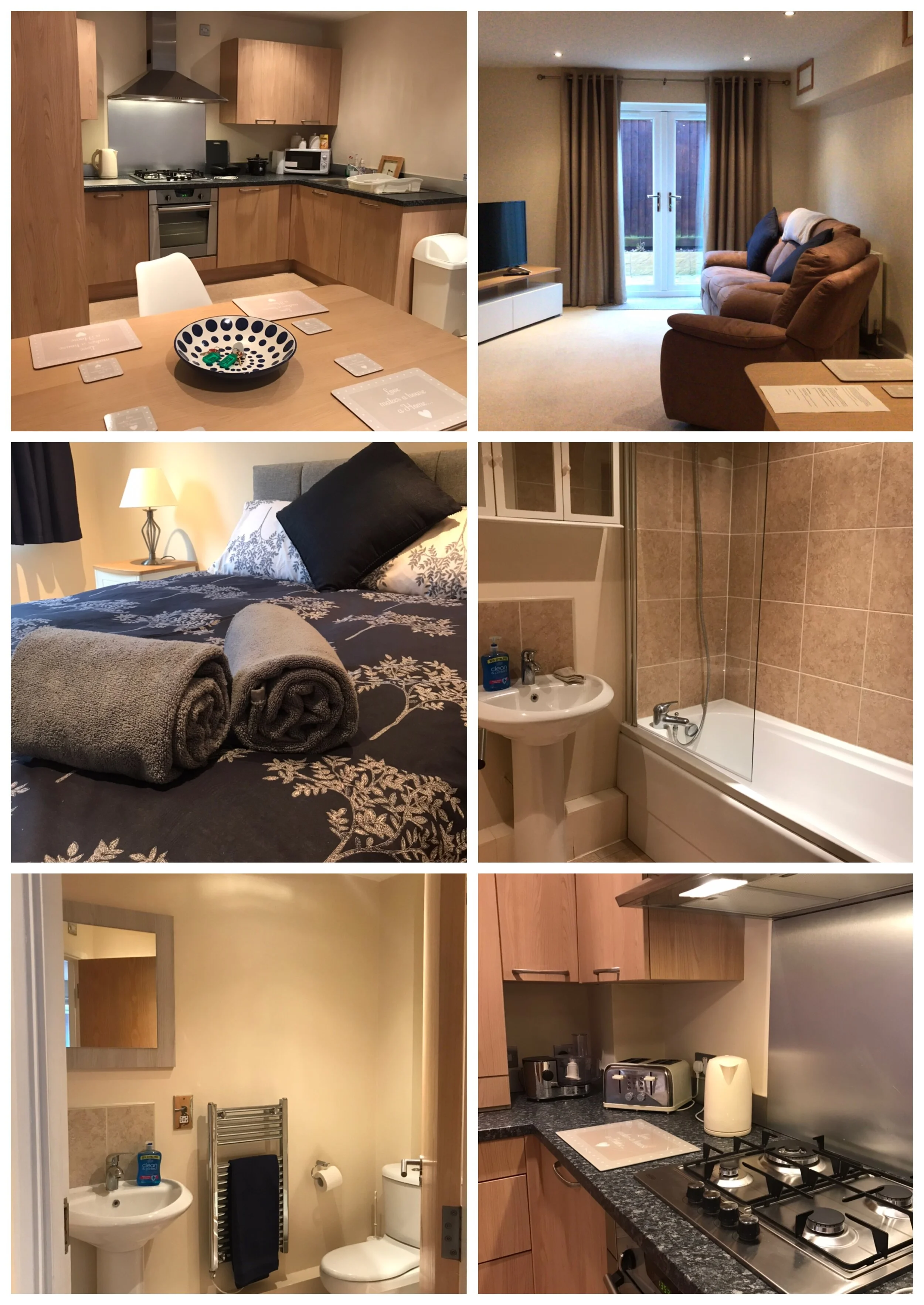 Cleethorpes — Cleethorpes Lettings