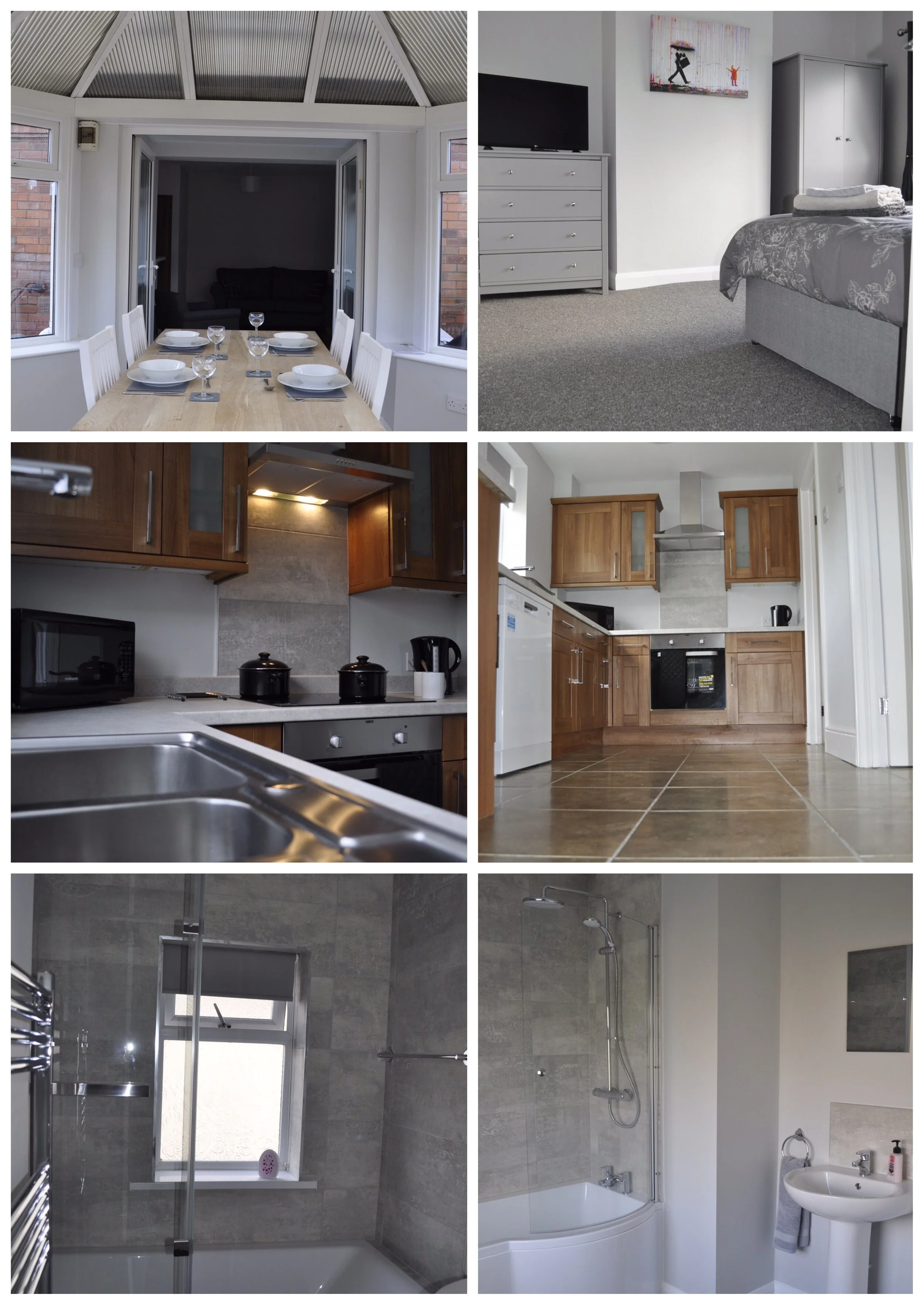 Cleethorpes — Cleethorpes Lettings