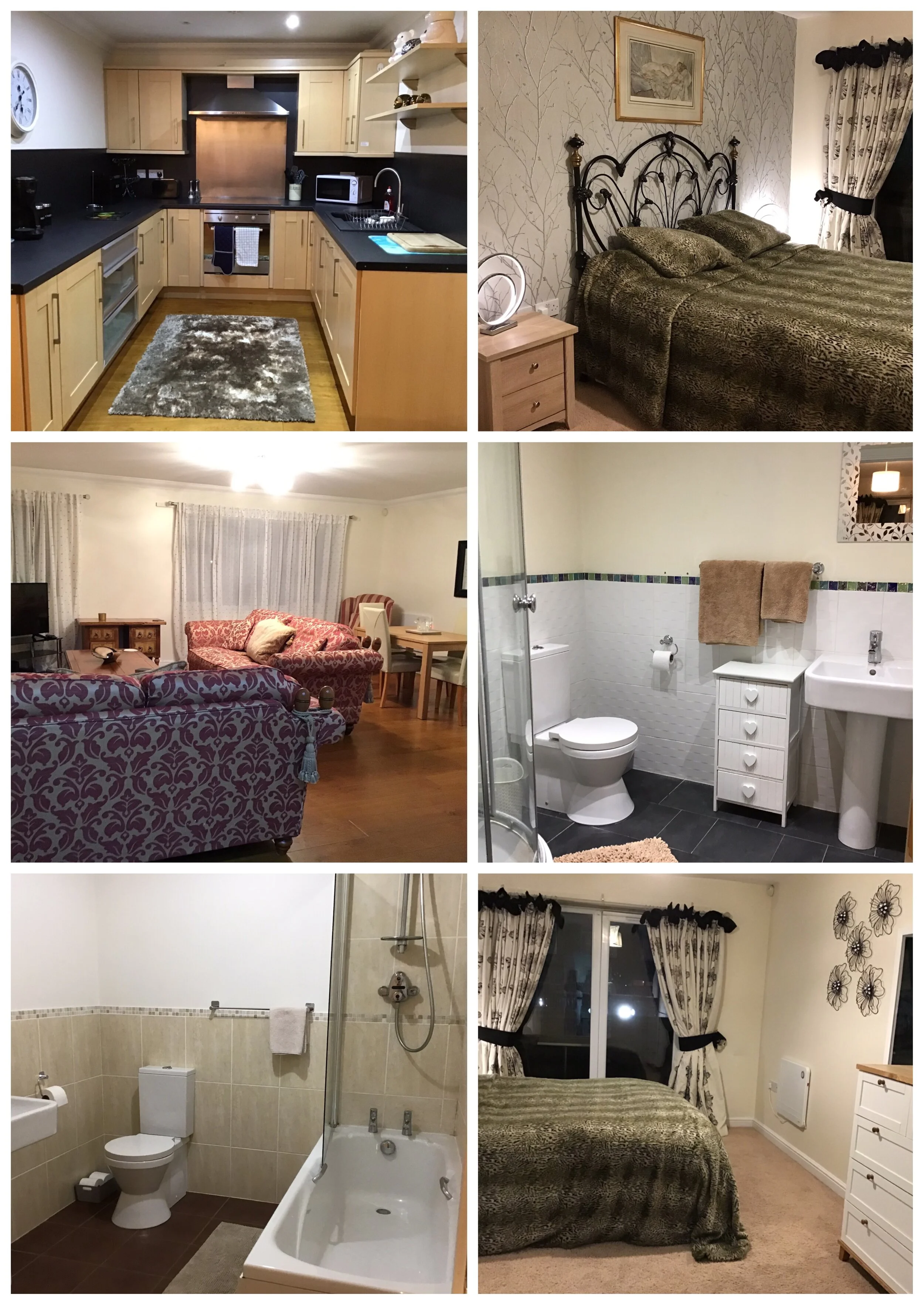 Cleethorpes — Cleethorpes Lettings