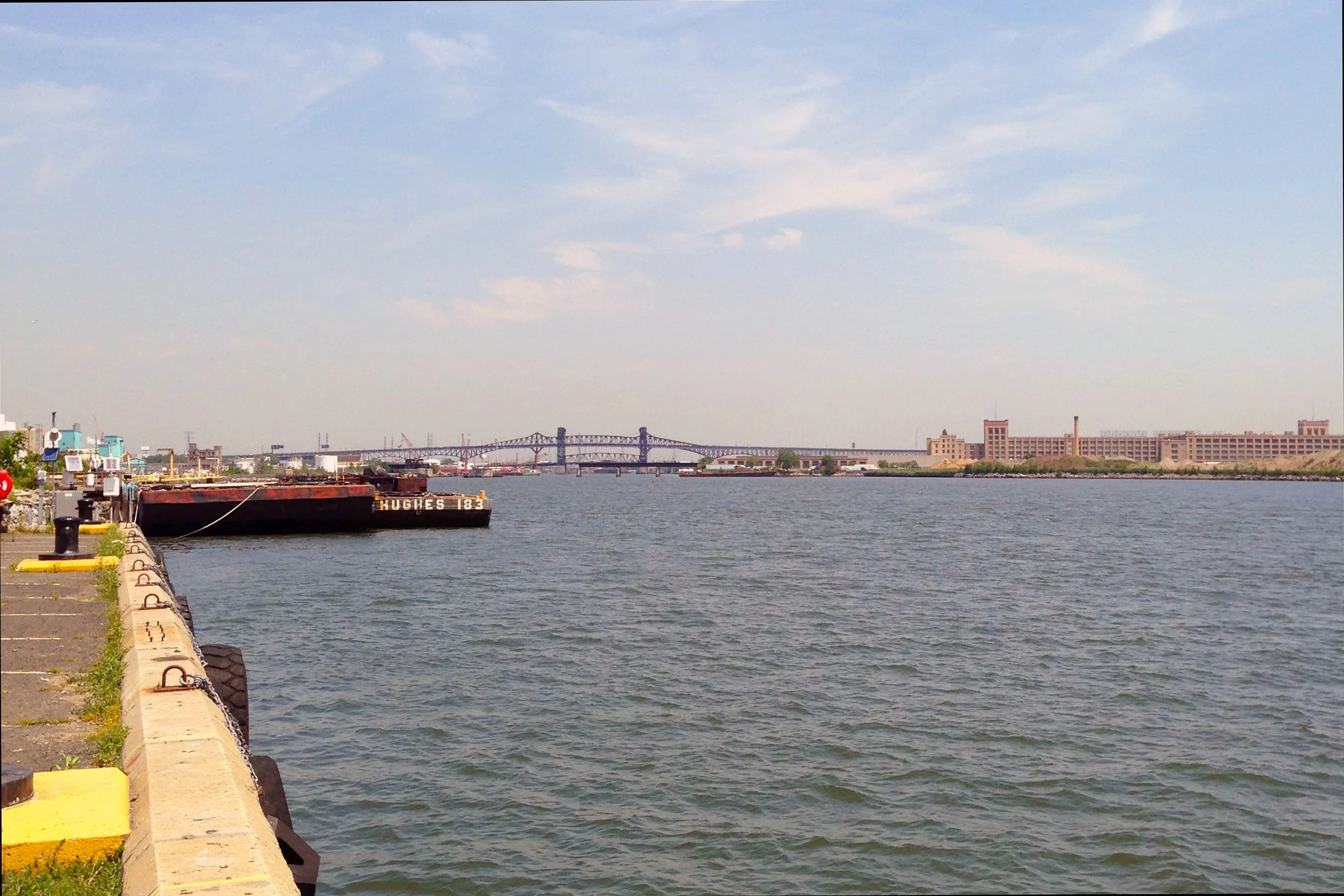 pvsc-dock.jpg