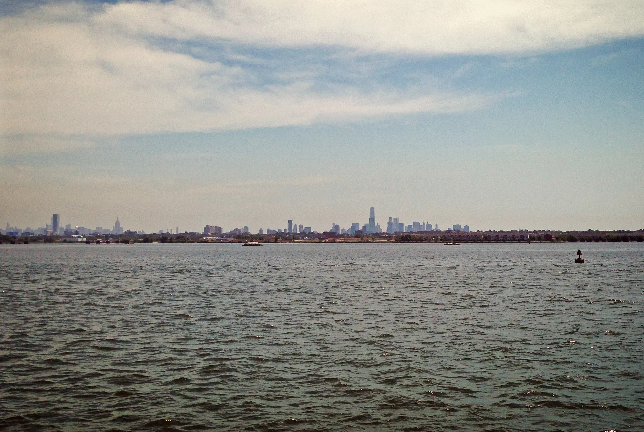 Looking east from PVSC Dock 1.JPG