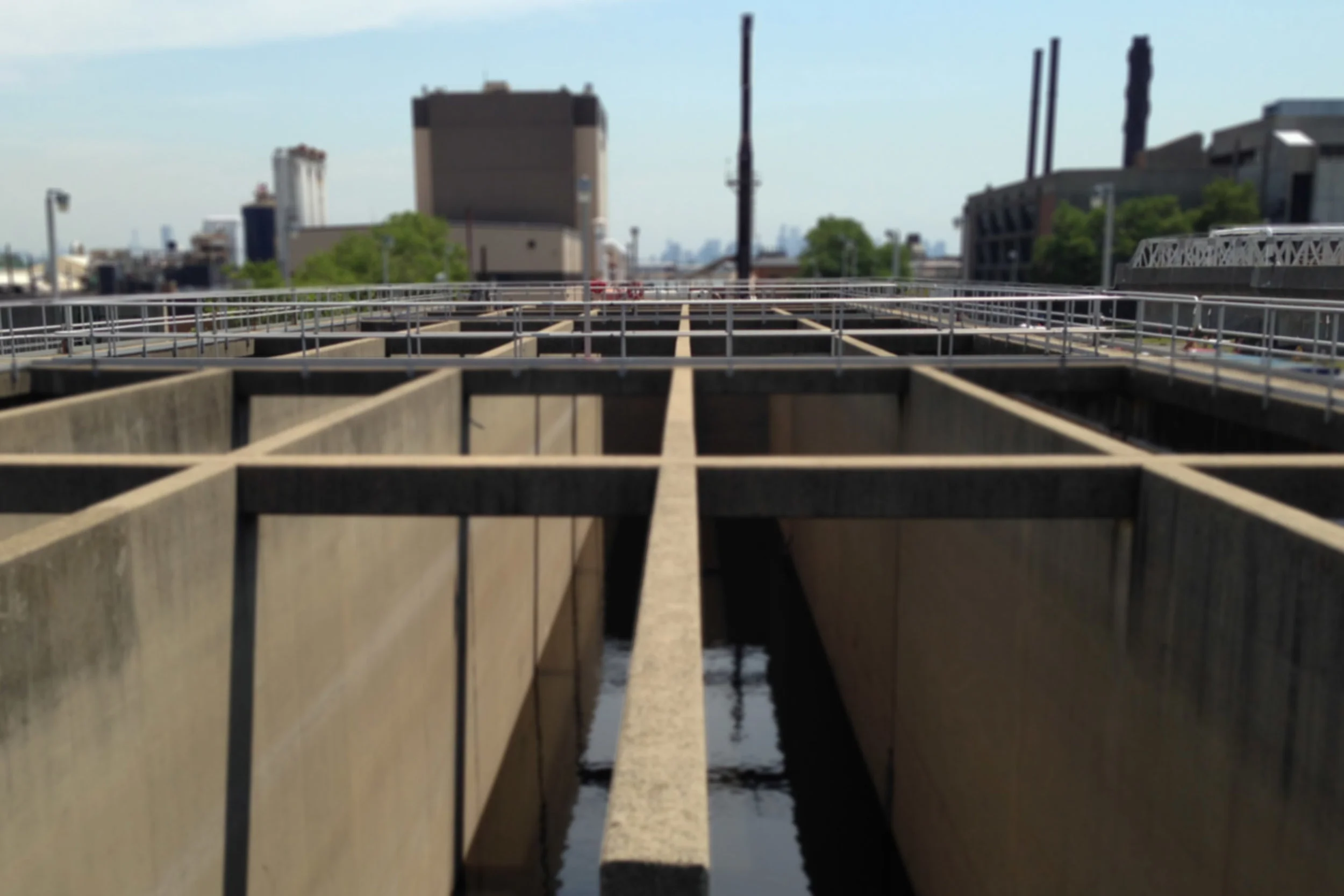 chlorine-contact-tank.jpg