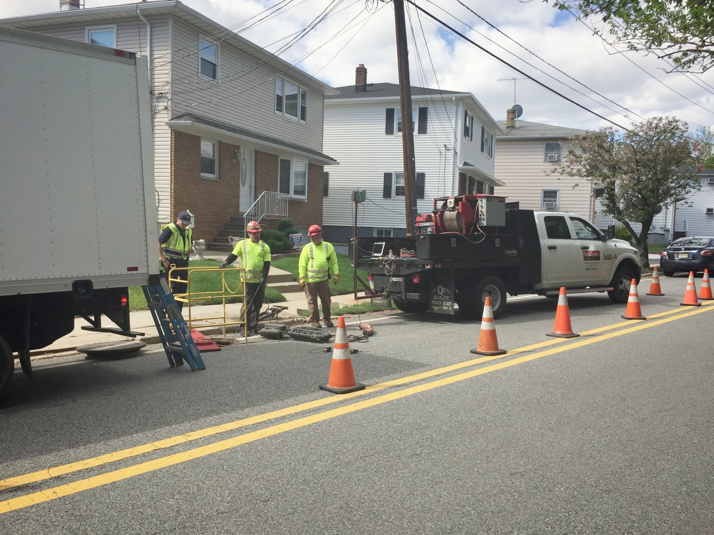 Lyndhurst-Clifton 2.JPG