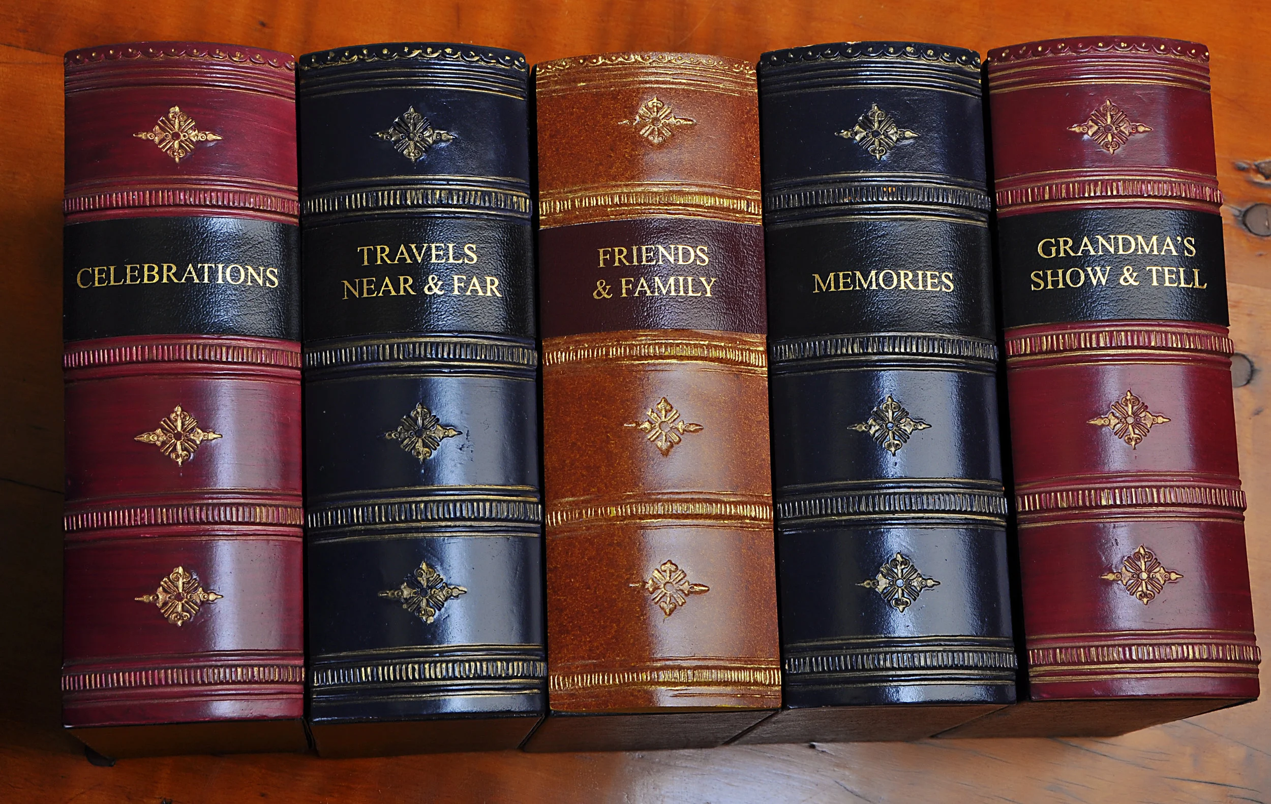 books2.jpg