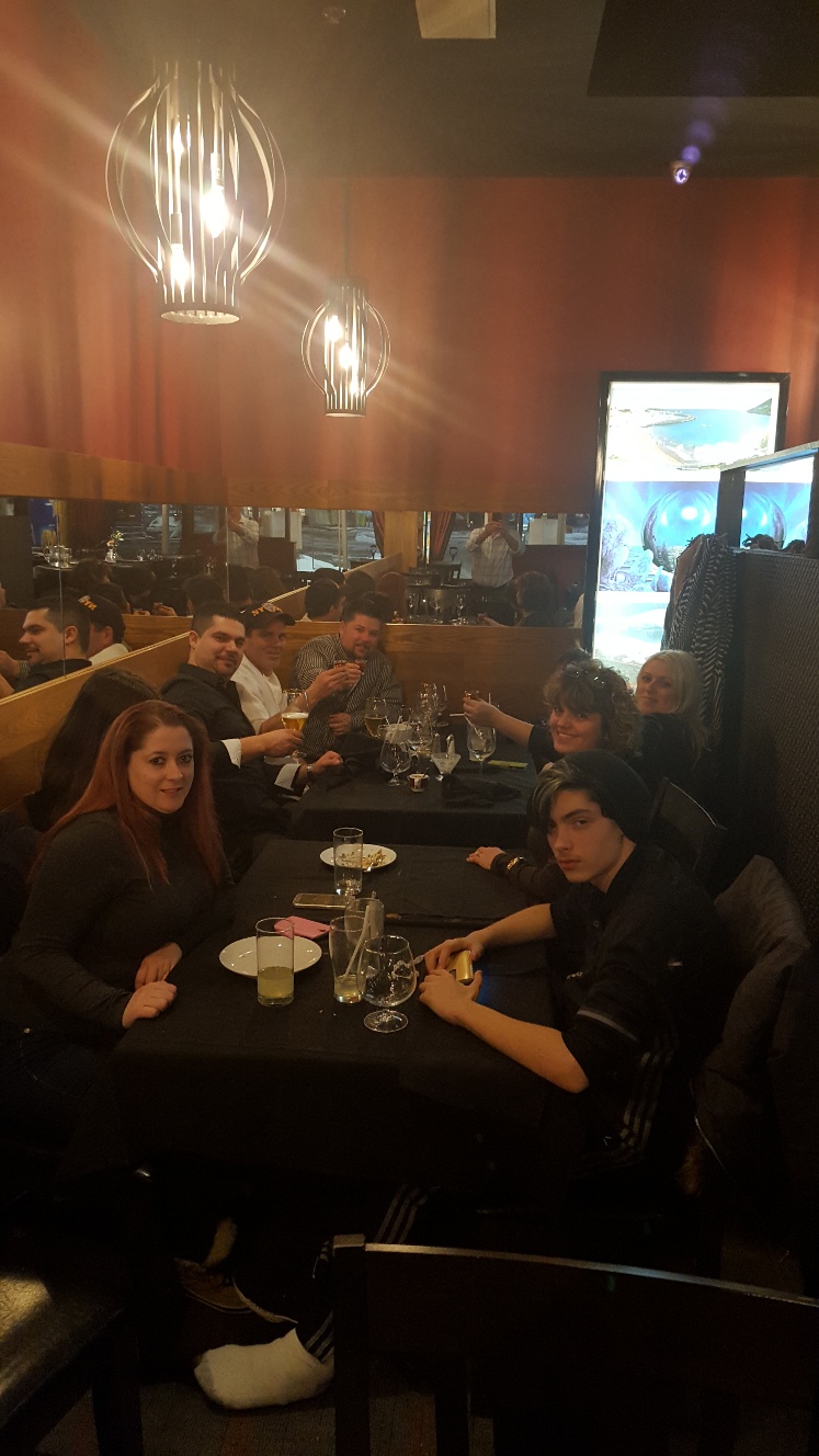 20170211_215541_resized.jpg