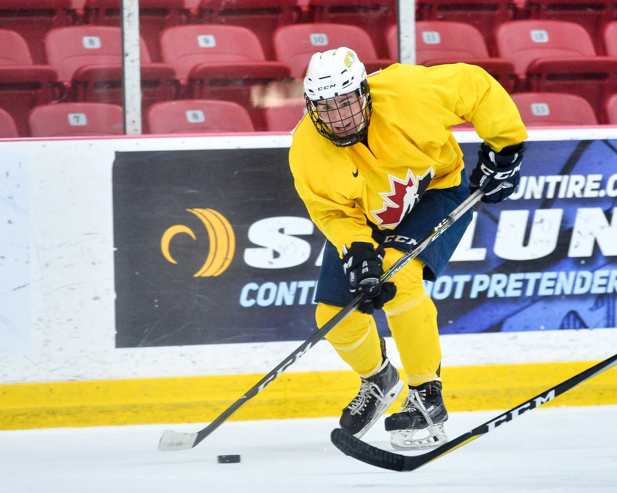 OJ1718-TCE-G004-P42-00045.jpg