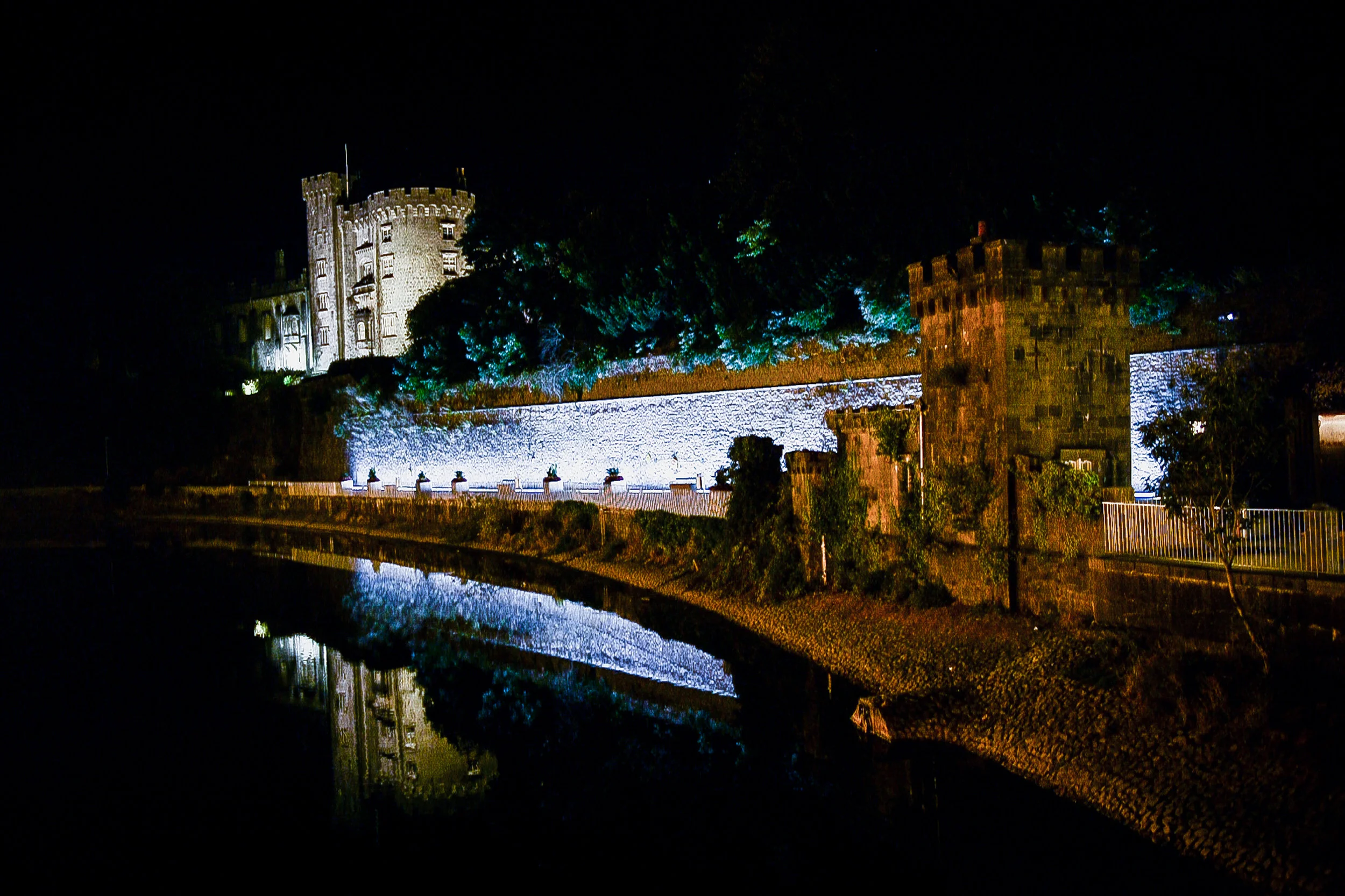 RMP_5639.jpg