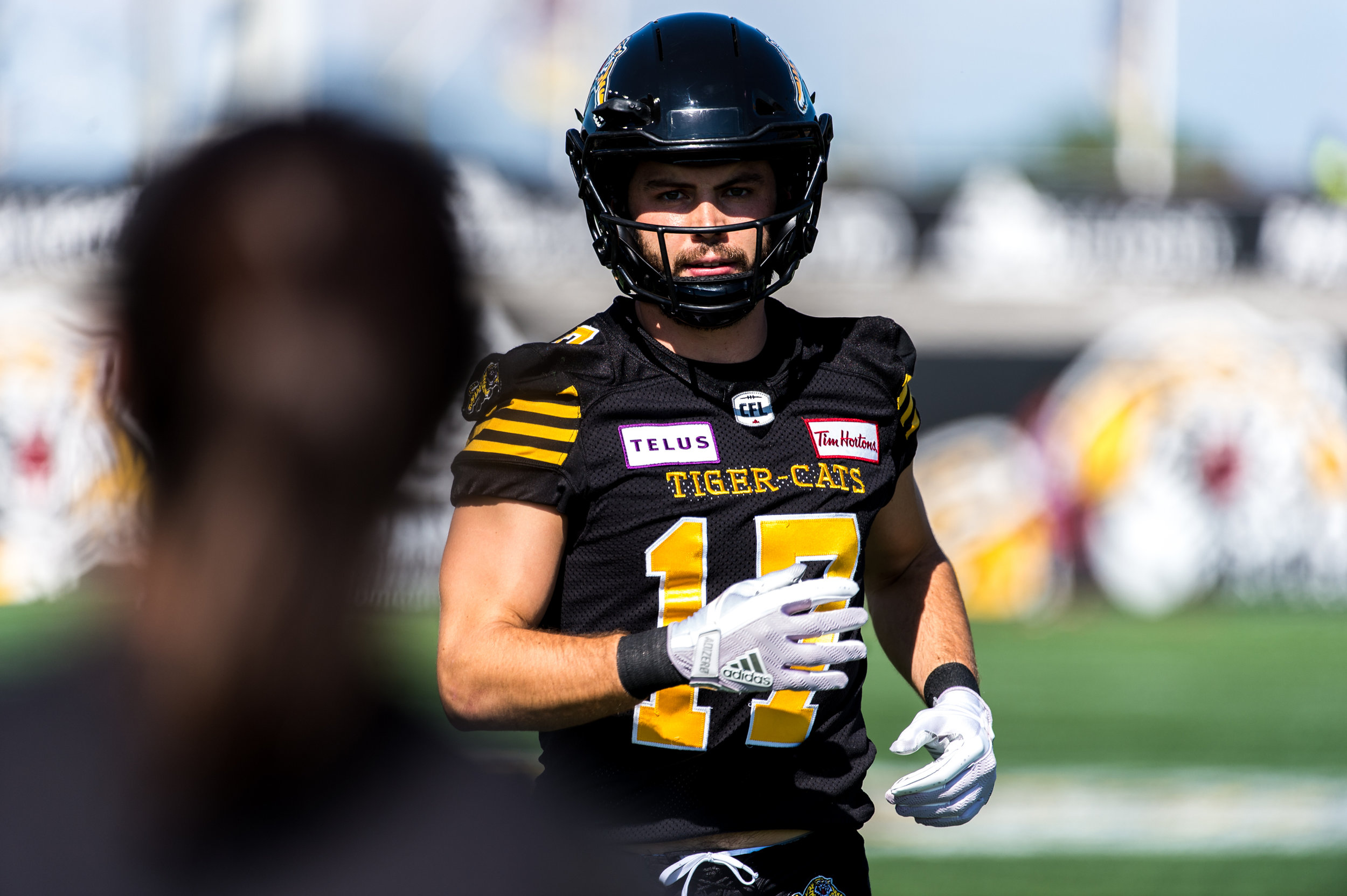 1819CFL027_Stamps_Ticats.jpg