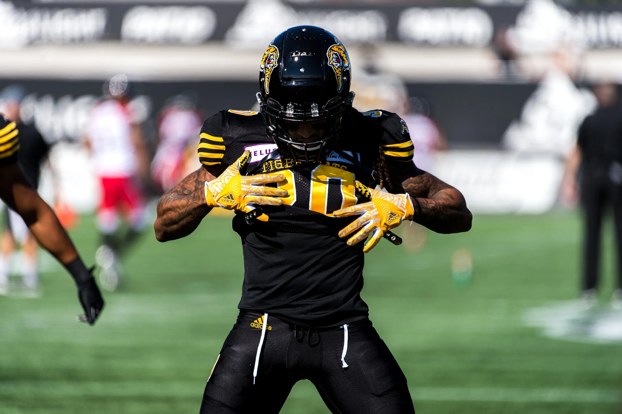1819CFL044_Stamps_Ticats.jpg