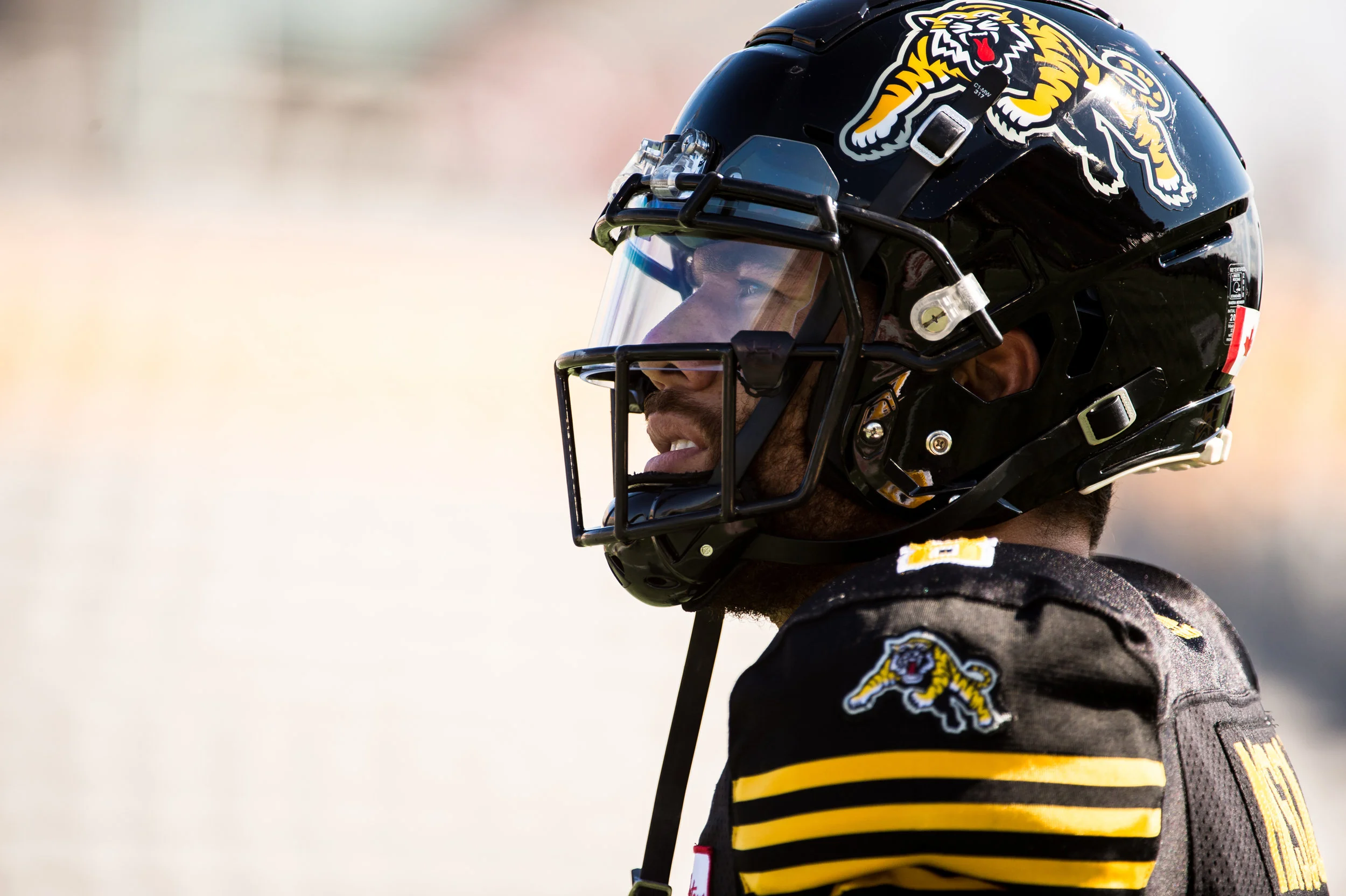 1819CFL120_Stamps_Ticats.jpg