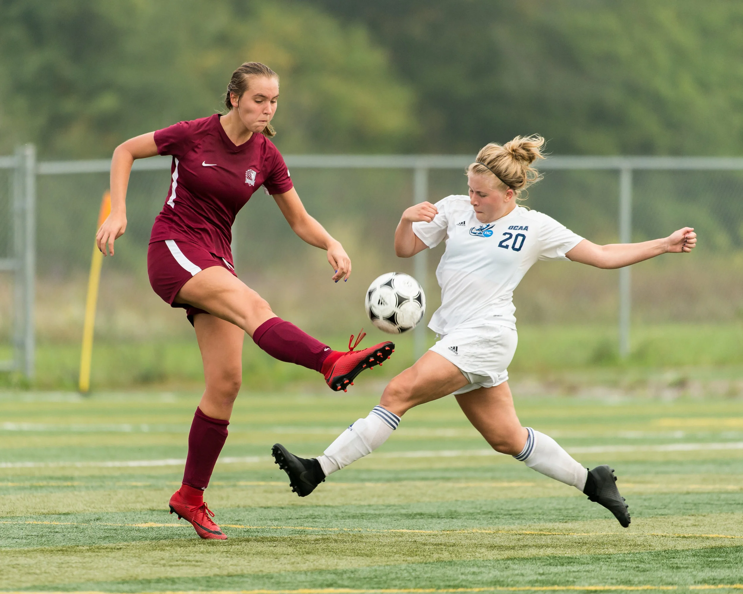1819OCAA865_Royals_Knights.jpg