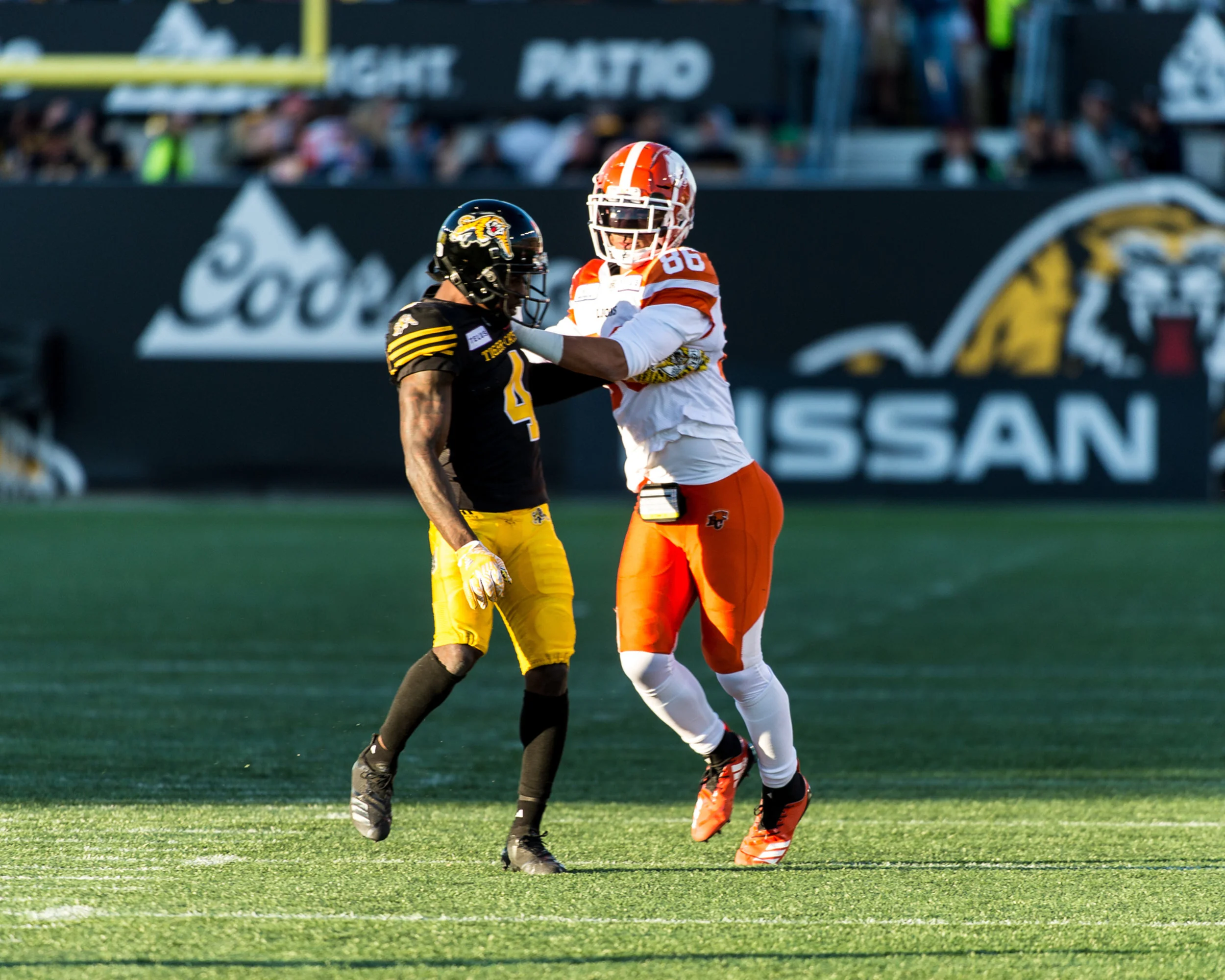 1819009P11142_Lions_TicatsA.jpg