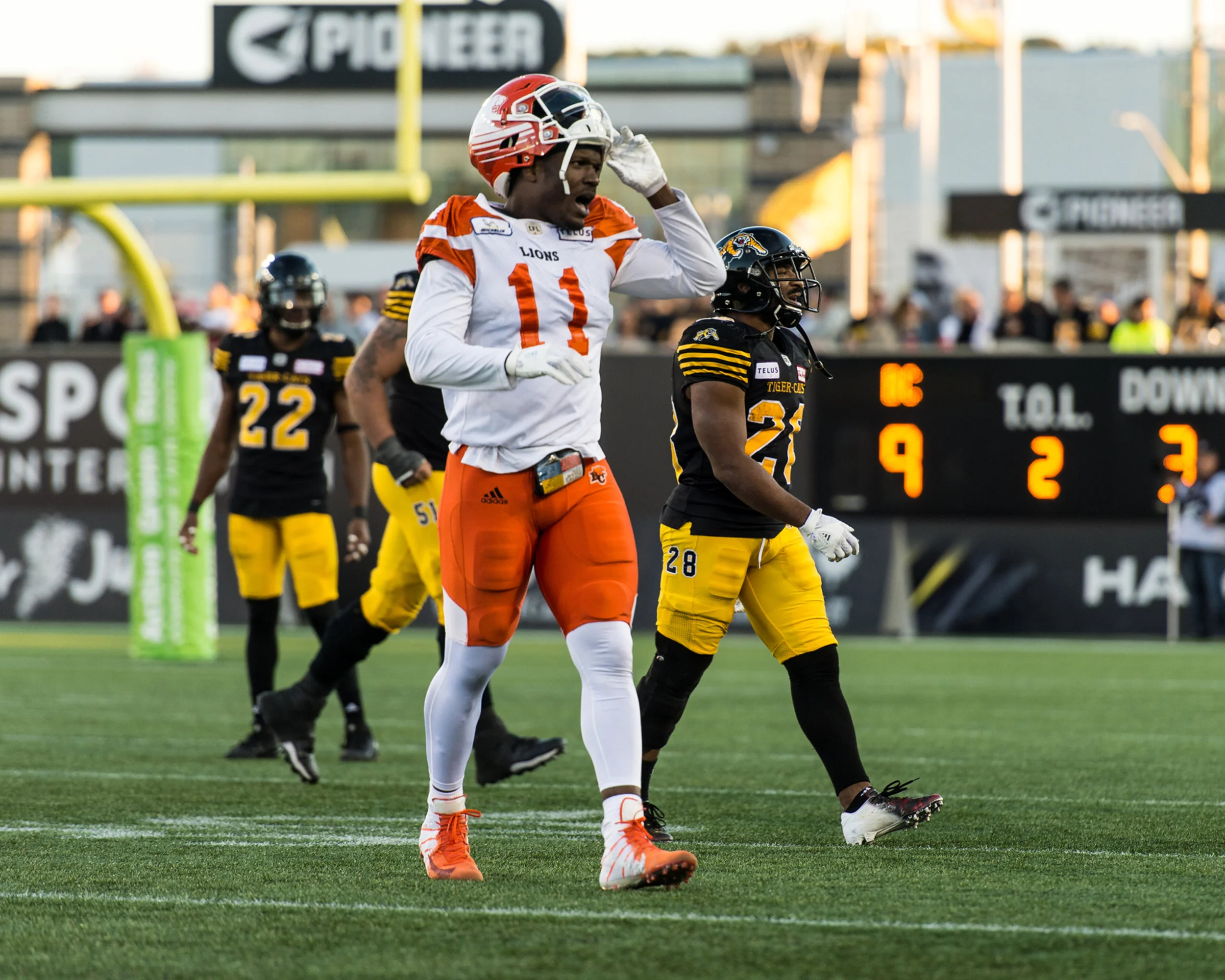 1819009P11437_Lions_TicatsA.jpg