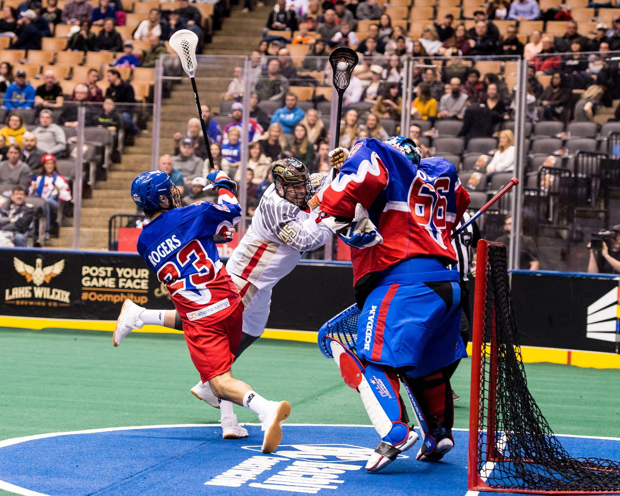 Teammate034_Wings_Rock_002.jpg
