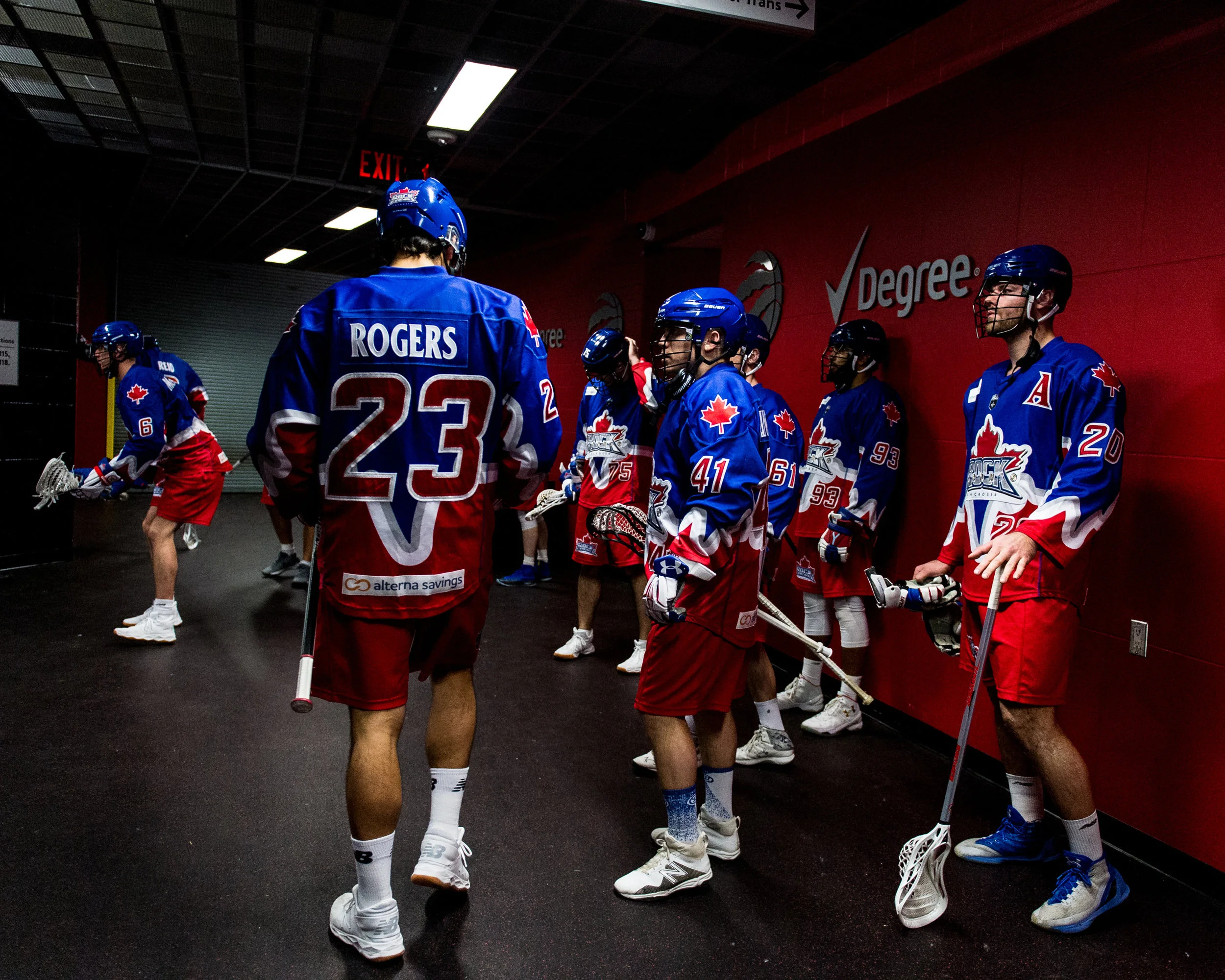 Teammate001_Wings_Rock_002.jpg