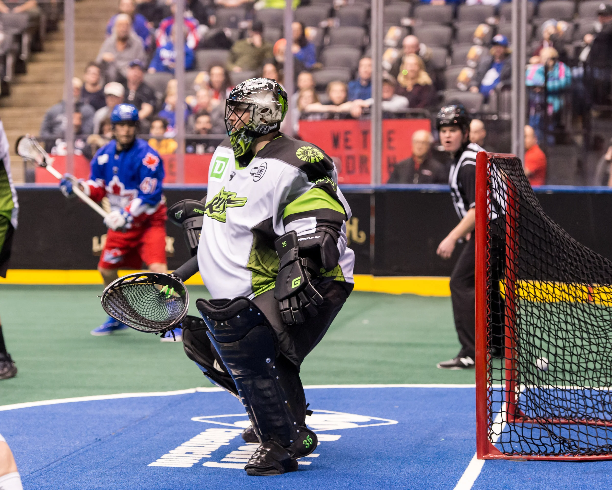 Saskatchewan_Rush003_Rush_Rock.jpg