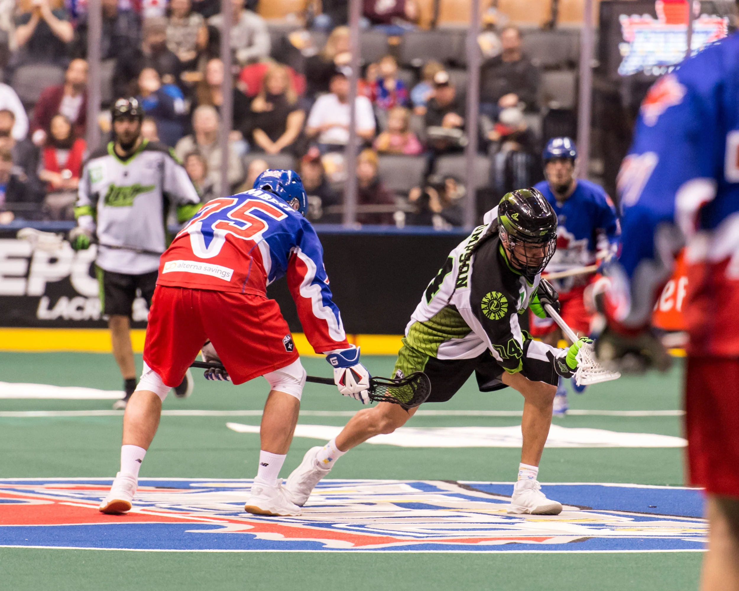 Saskatchewan_Rush039_Rush_Rock.jpg