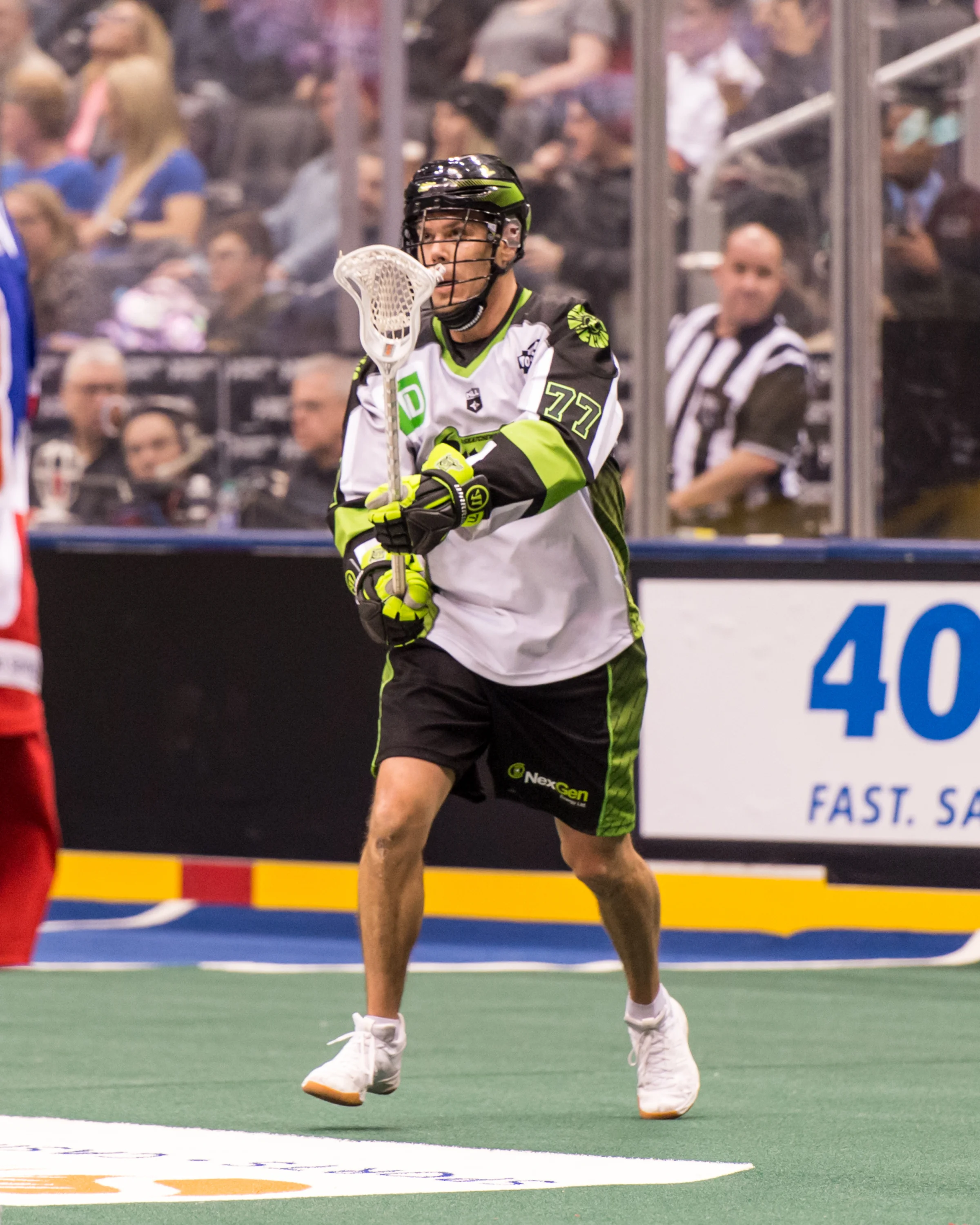 Saskatchewan_Rush051_Rush_Rock.jpg