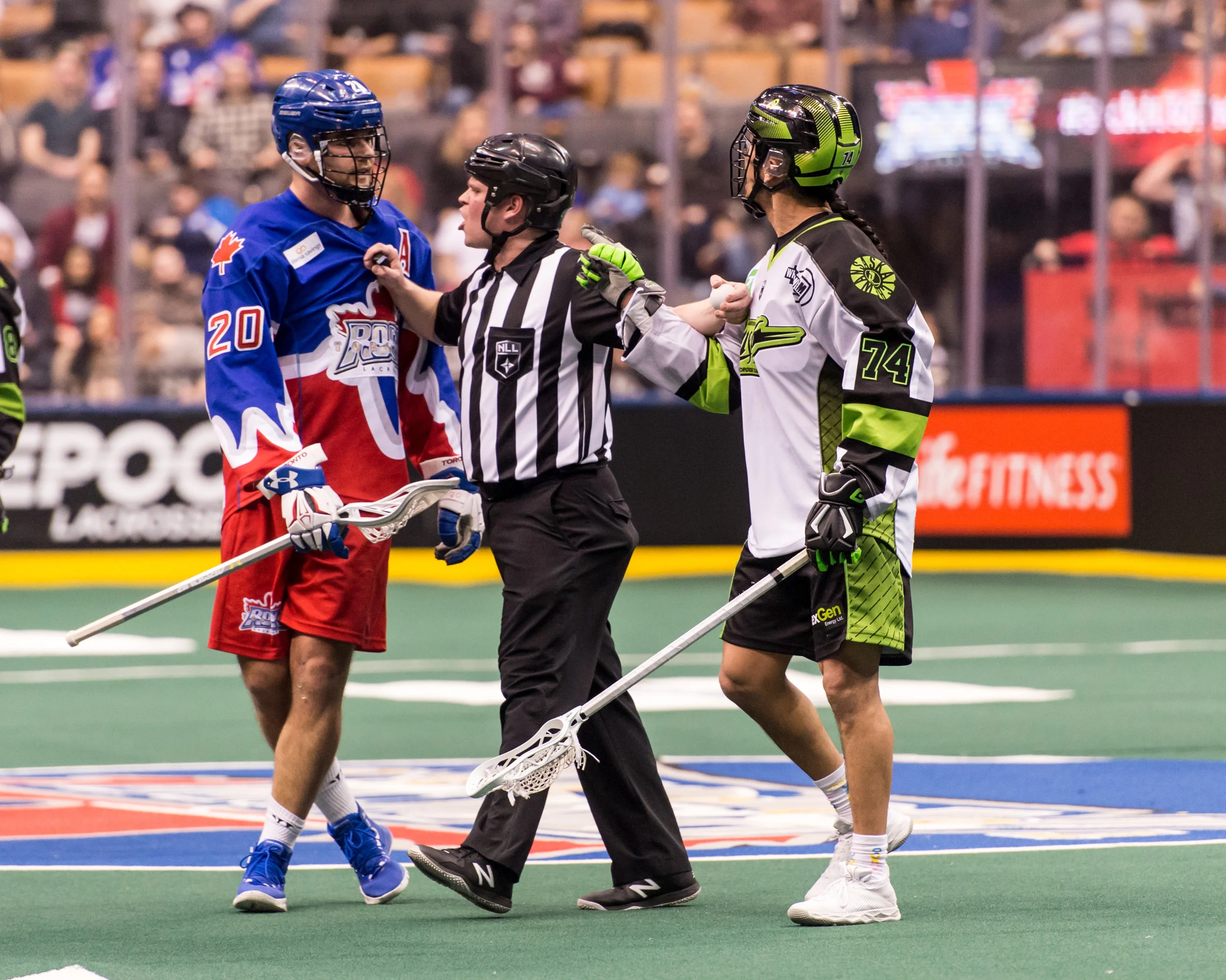 Saskatchewan_Rush059_Rush_Rock.jpg