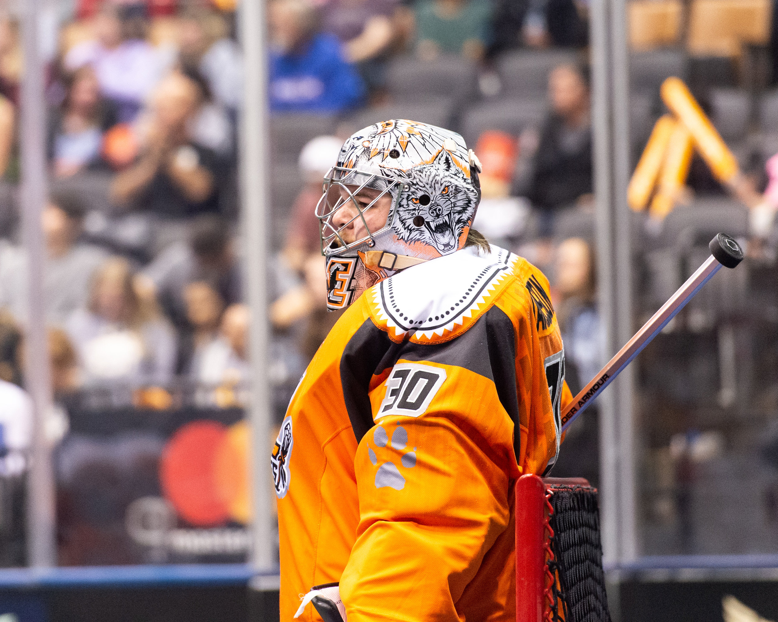 1819009P1_075_New_England_Blackwolves.jpg