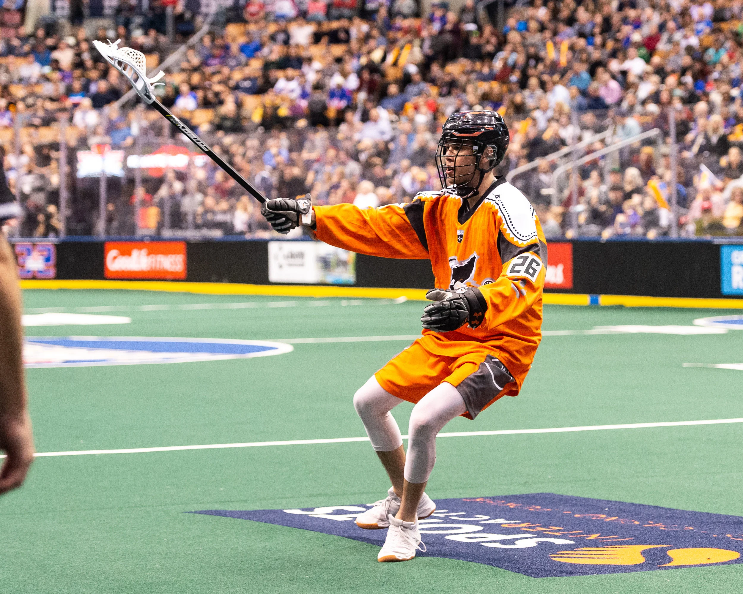 1819009P1_080_New_England_Blackwolves.jpg