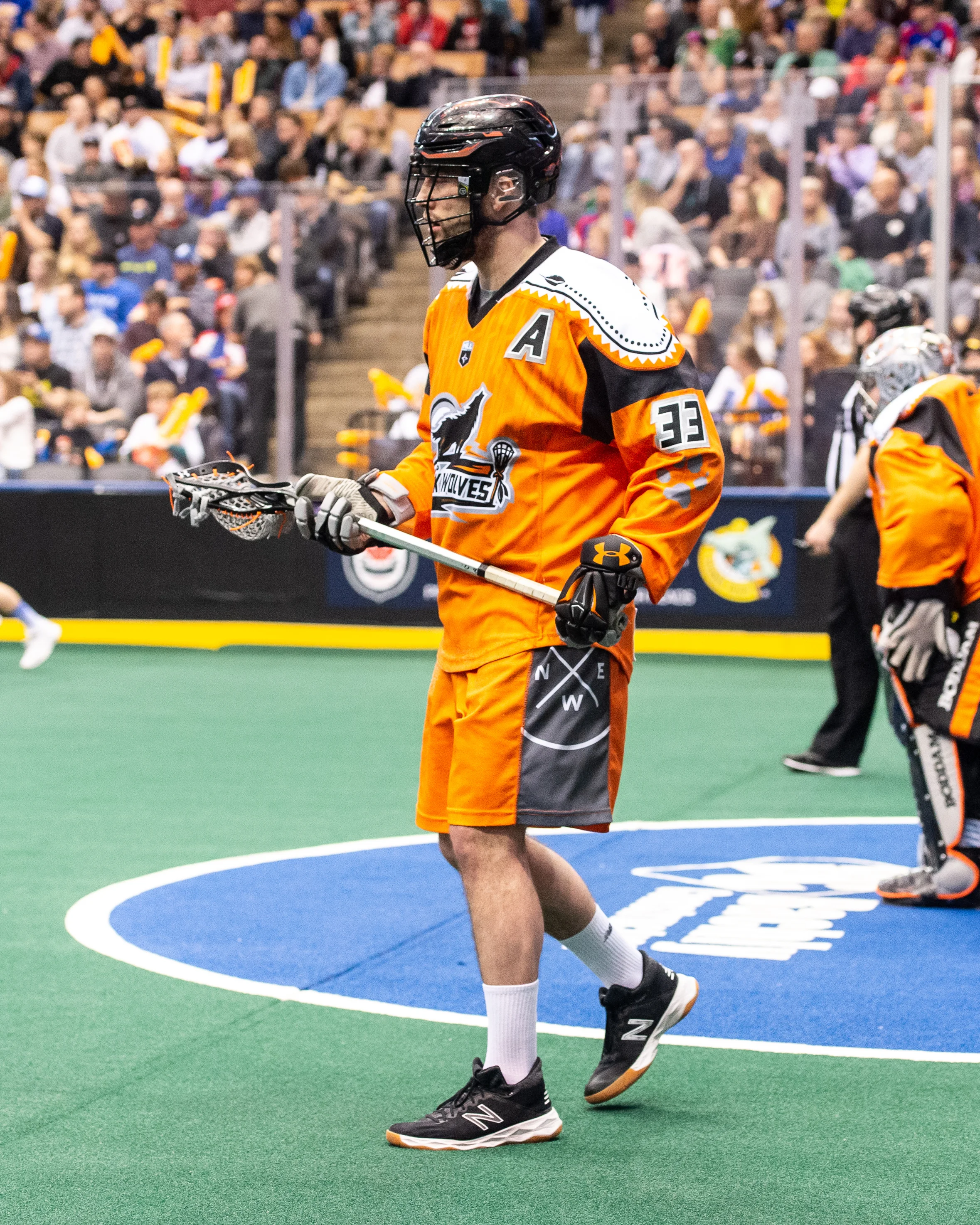 1819009P1_004_New_England_Blackwolves.jpg