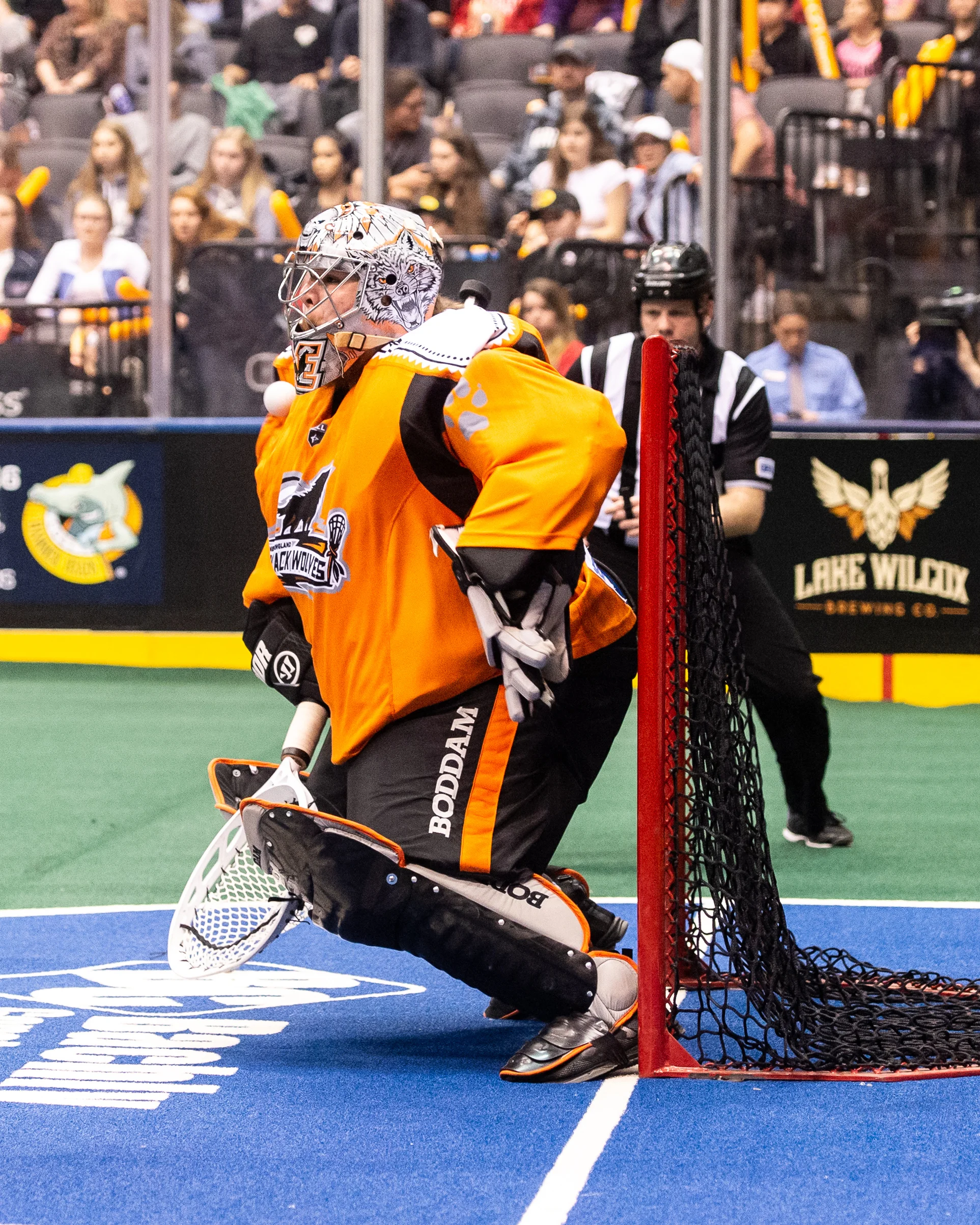 1819009P1_005_New_England_Blackwolves.jpg